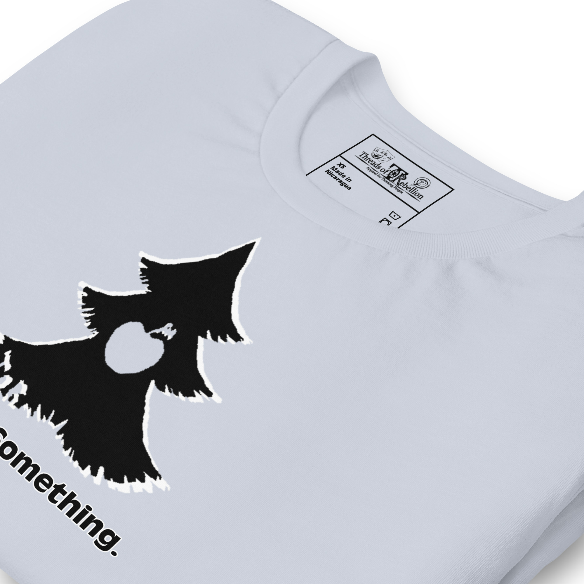 Pineapple | AG | T-Shirt - Image 3