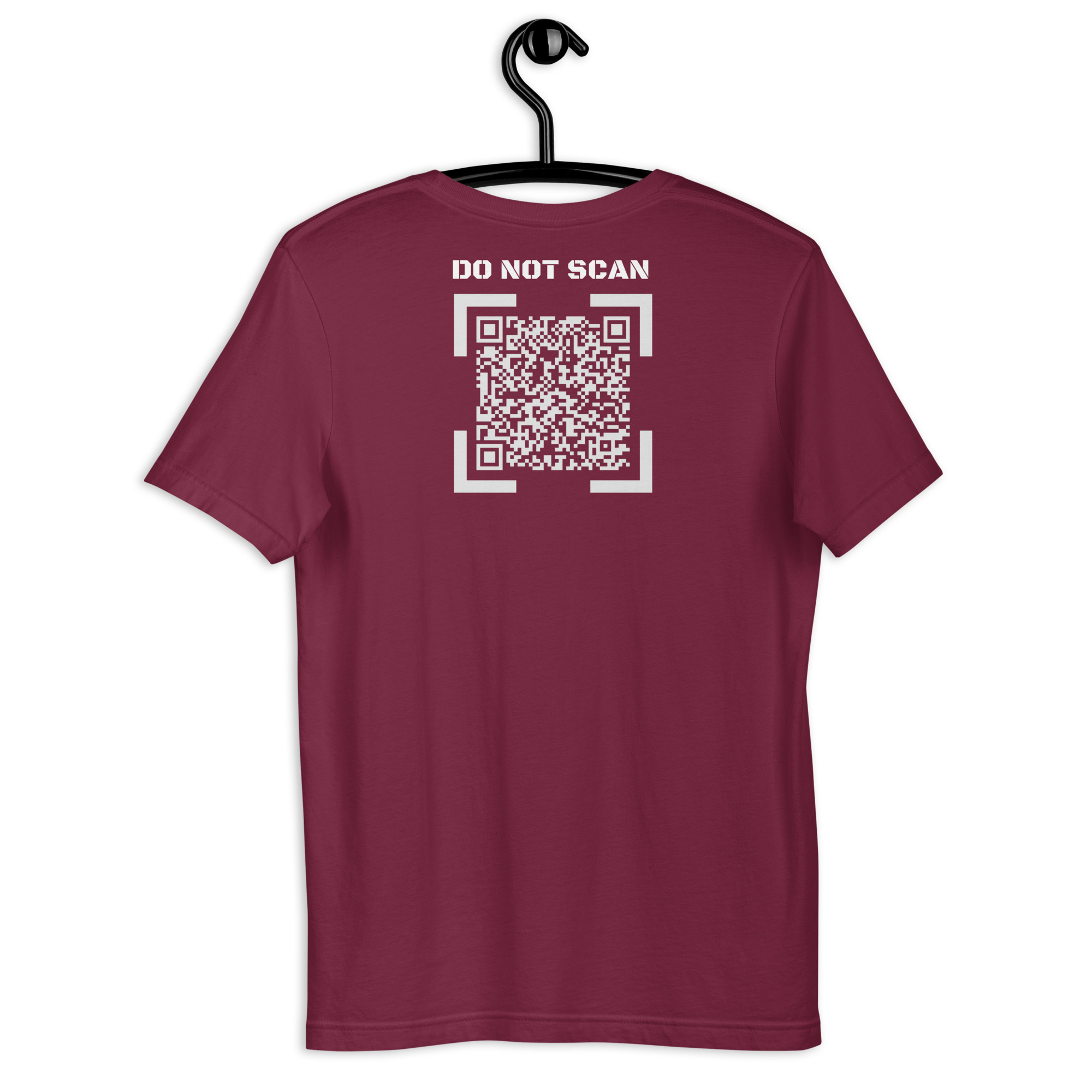 All Media | Interactive | AG | T-Shirt - Image 36