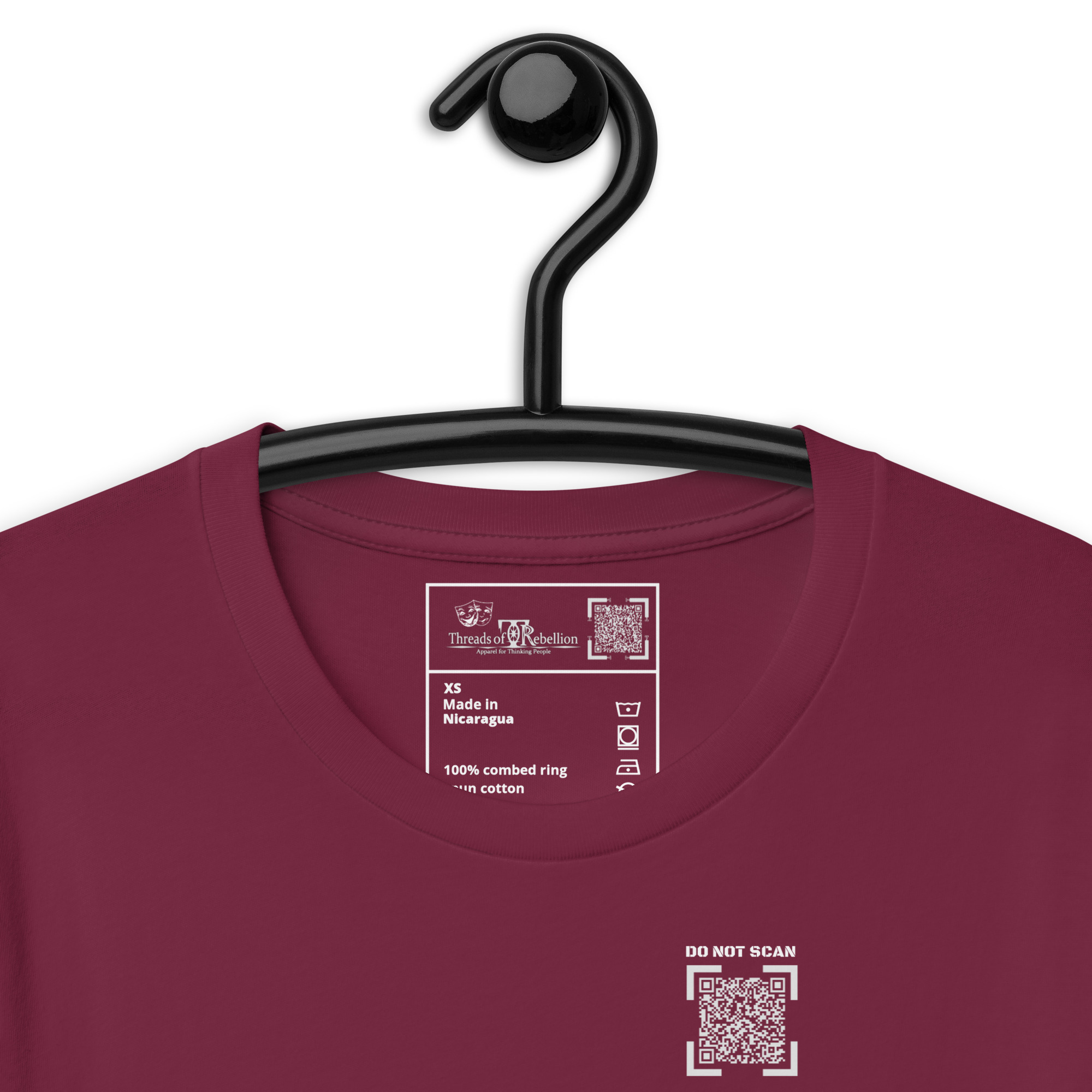 All Media | Interactive | AG | T-Shirt - Image 37