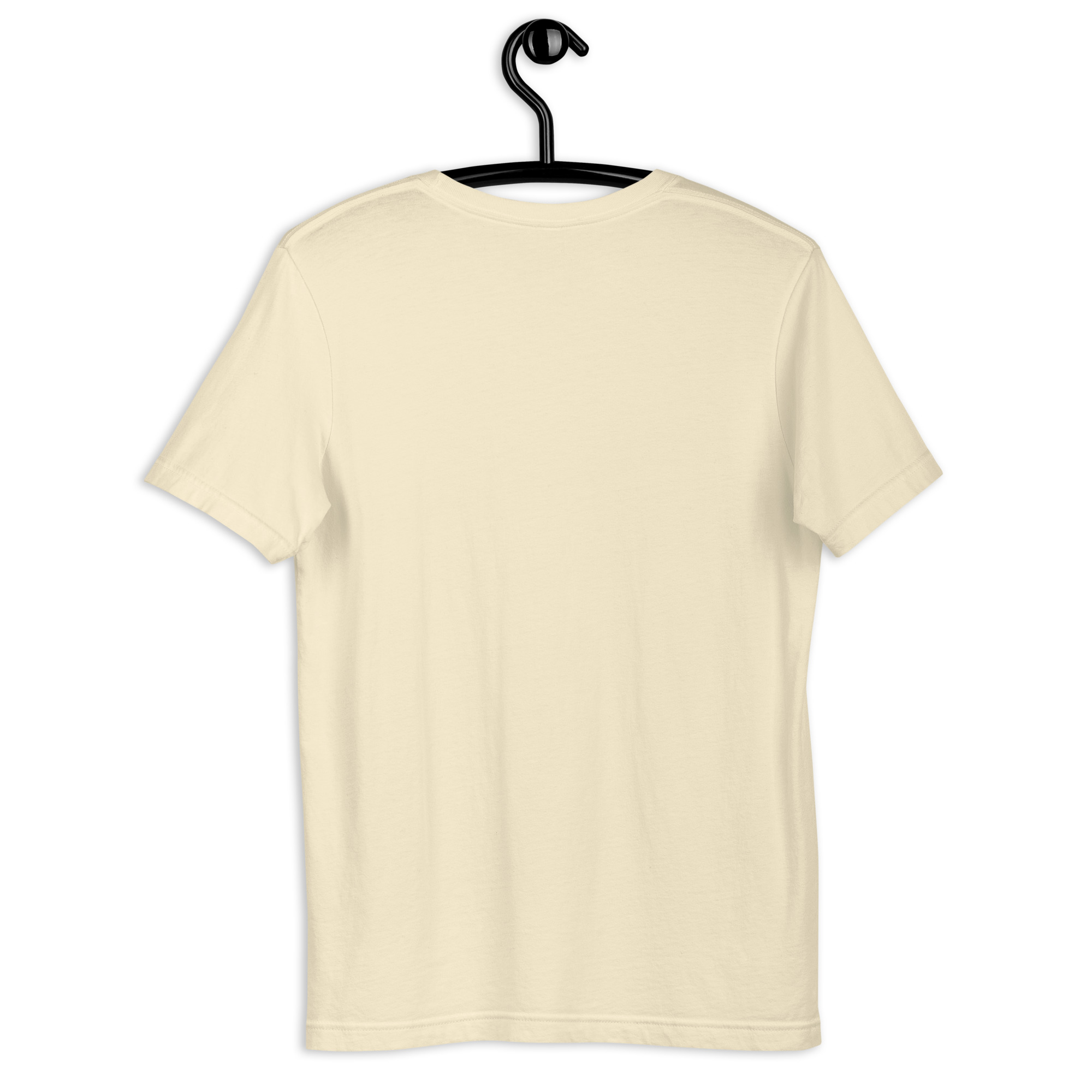 Snarkoholic | AG | T-Shirt | Light - Image 75