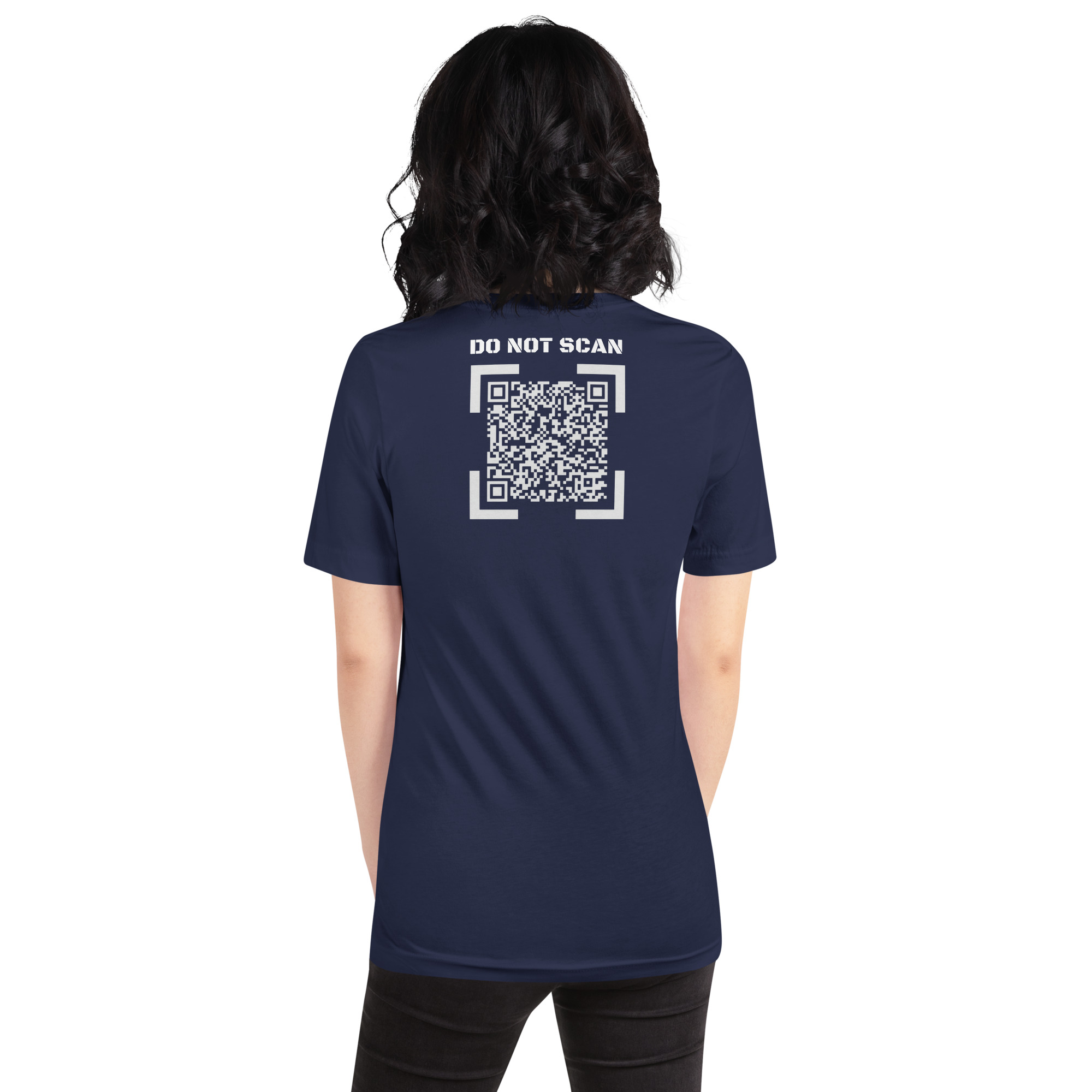 All Media | Interactive | AG | T-Shirt - Image 19