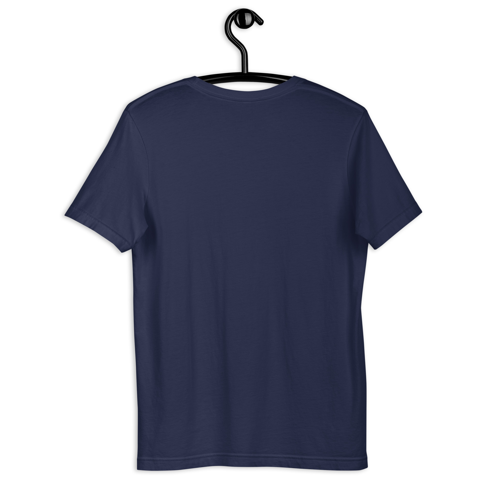 Equality Works | AG | T-Shirt | Dark - Image 44