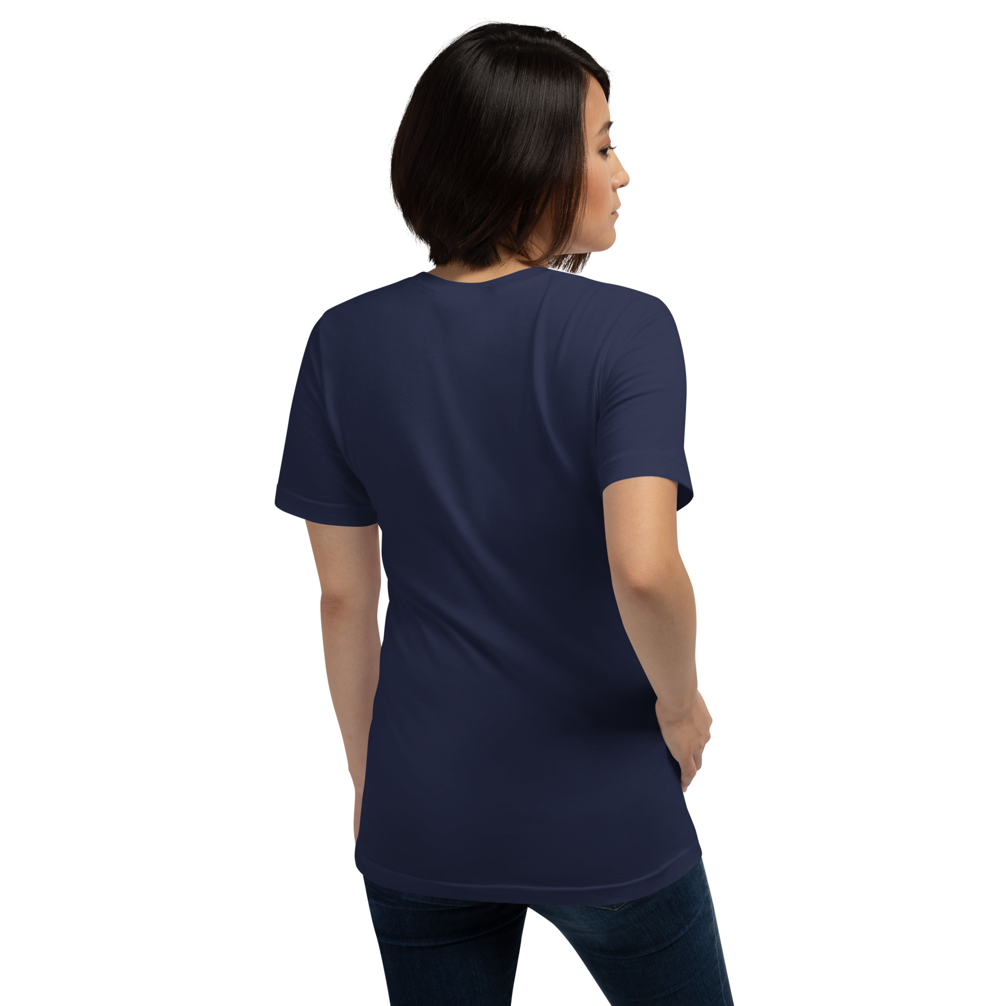 Appendage 7.0 | AG | T-Shirt - Image 14