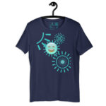 Nice Day | Interactive | AG | T-Shirt