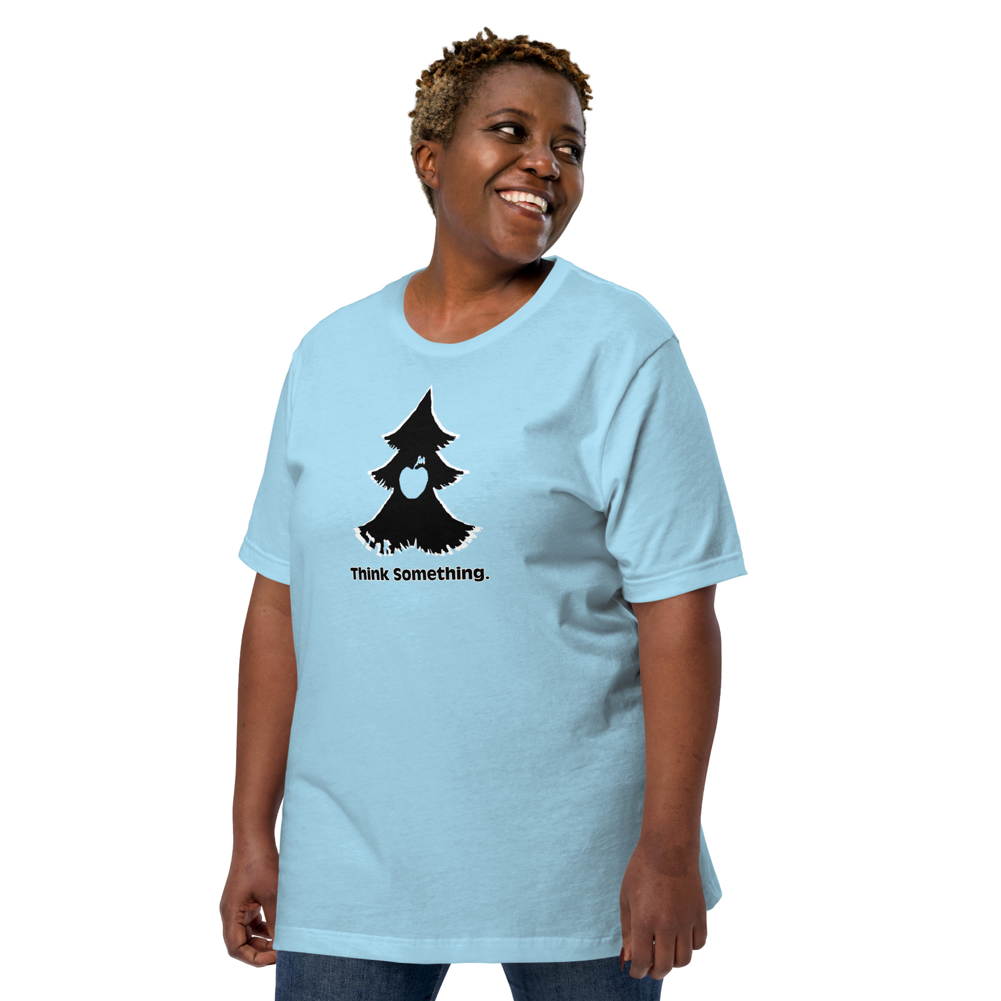 Pineapple | AG | T-Shirt - Image 23