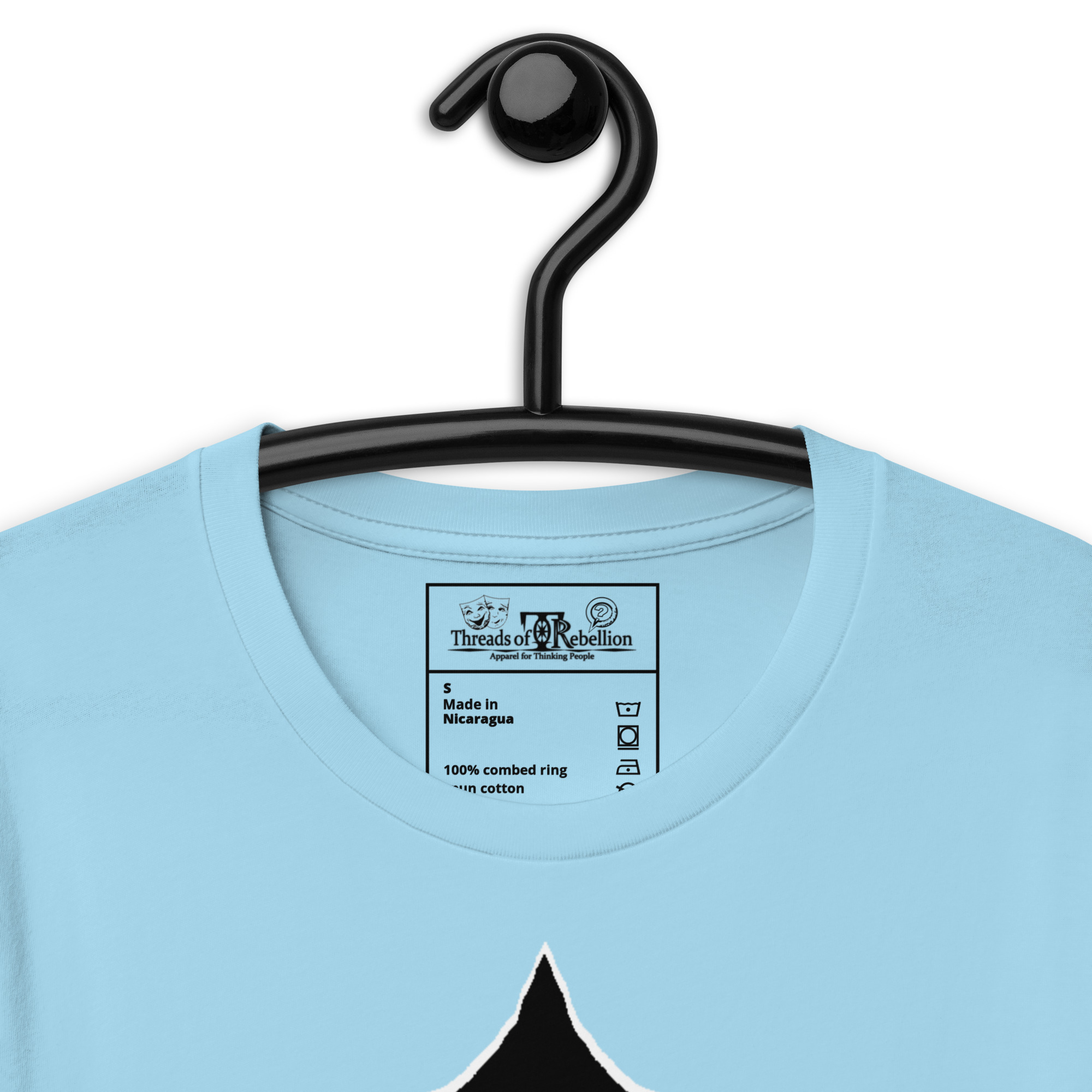 Pineapple | AG | T-Shirt - Image 41