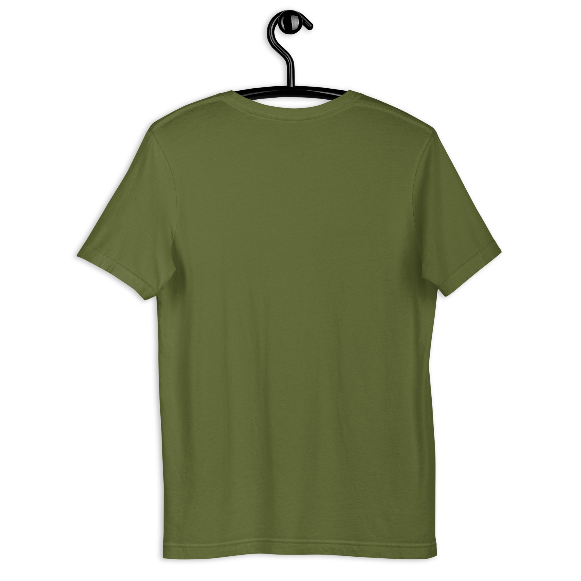 EI.001 | AG | T-Shirt - Image 58