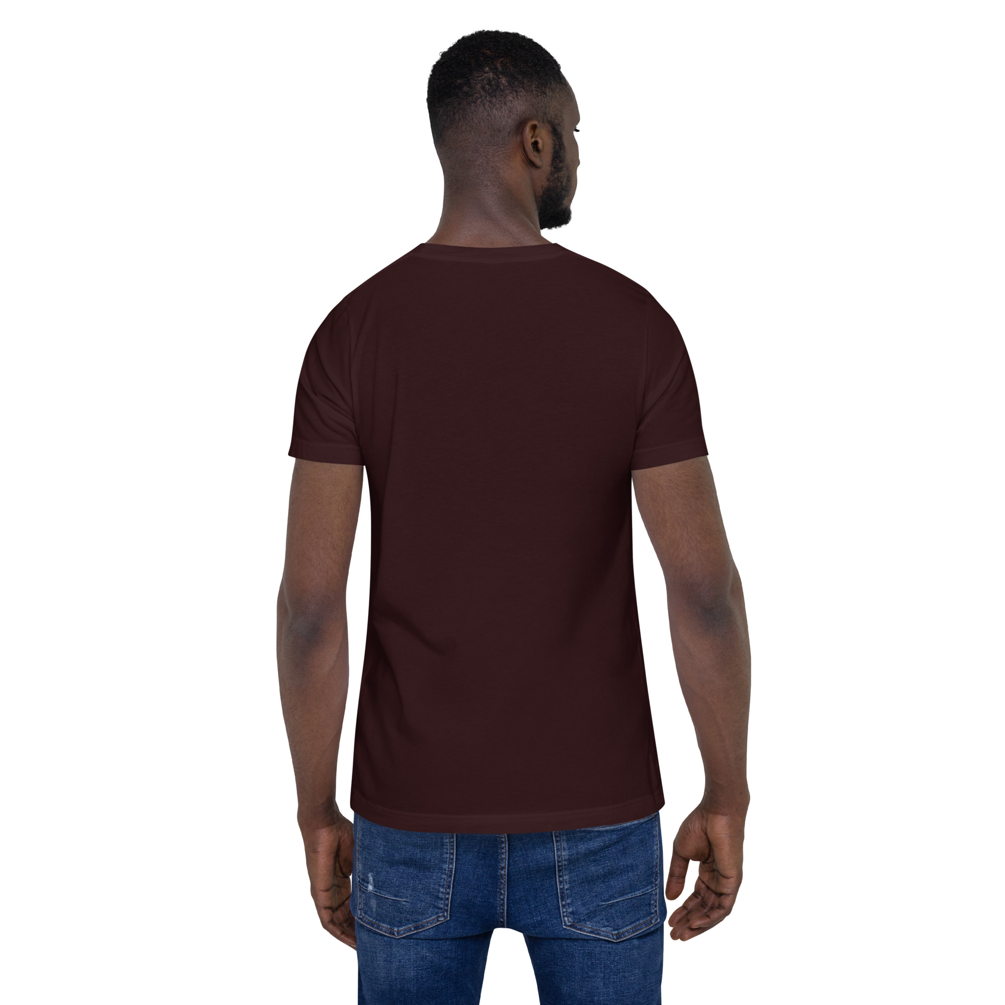 Appendage 7.0 | AG | T-Shirt - Image 28