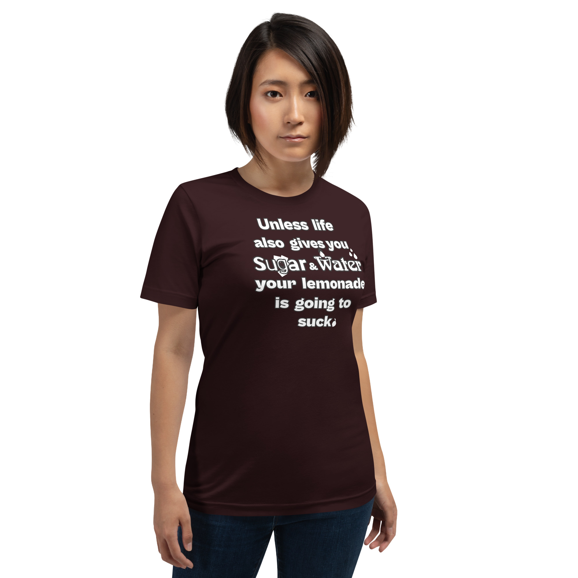 Lemonot | AG | T-Shirt | Dark - Image 27