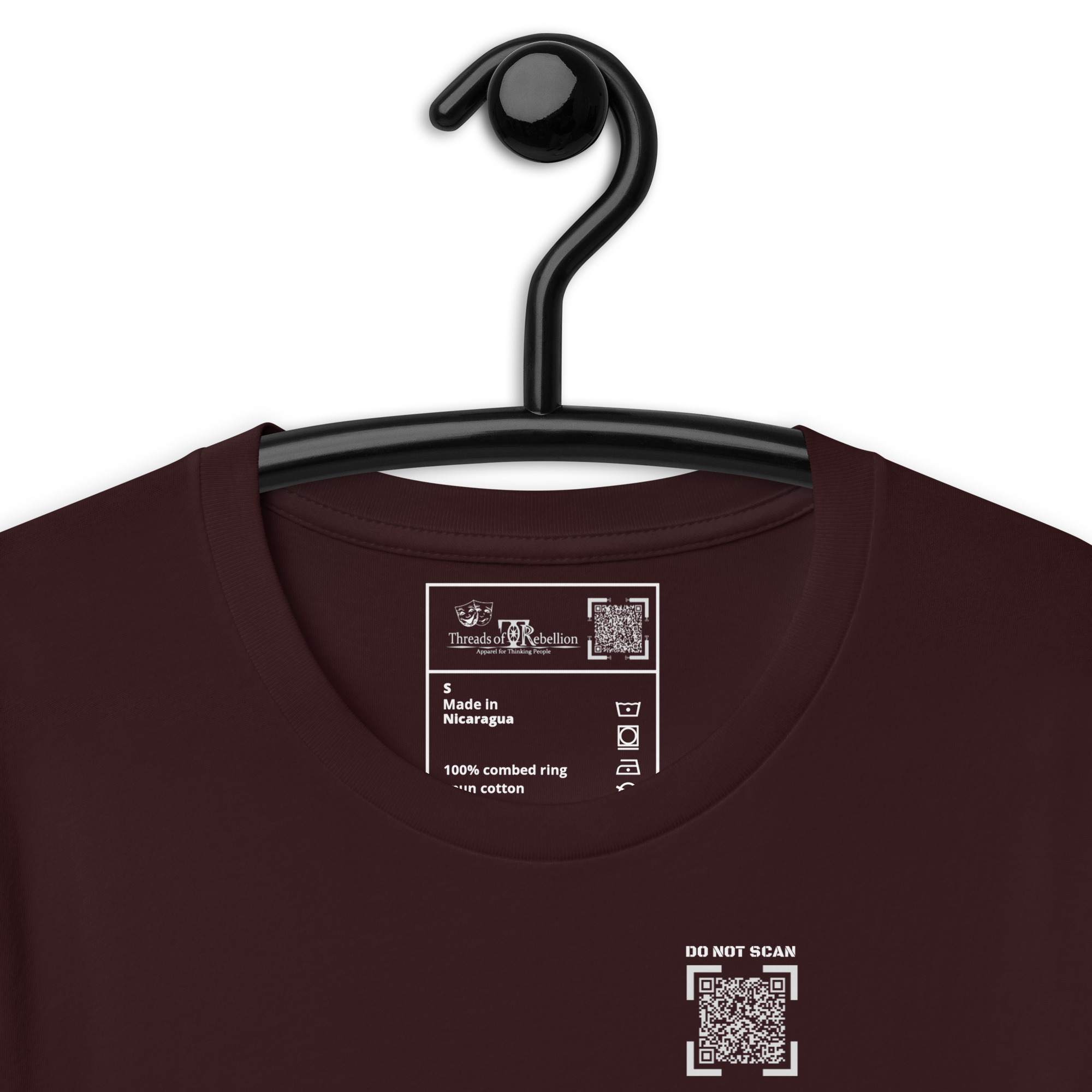 All Media | Interactive | AG | T-Shirt - Image 25