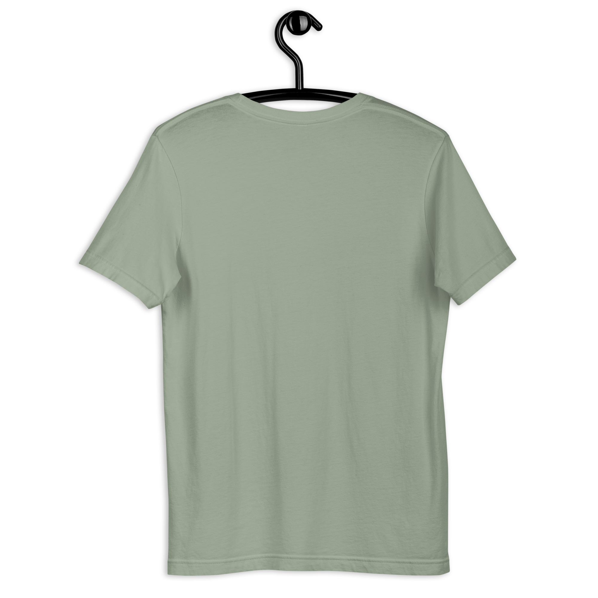 Equality Works | AG | T-Shirt | Dark - Image 53