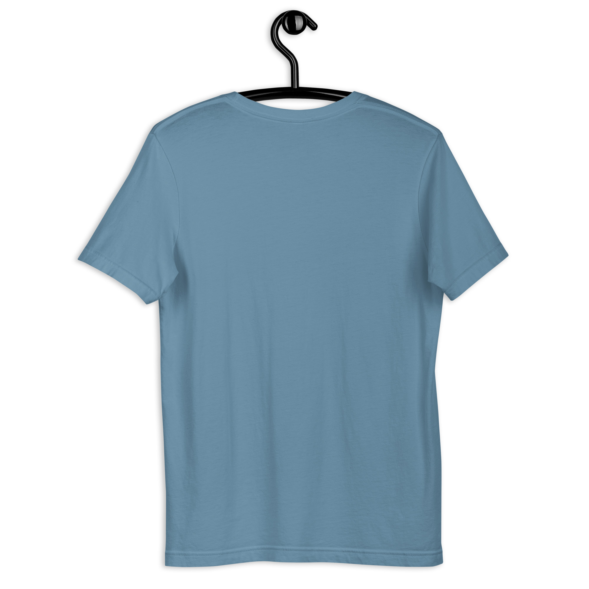 Equality Works | AG | T-Shirt | Dark - Image 50