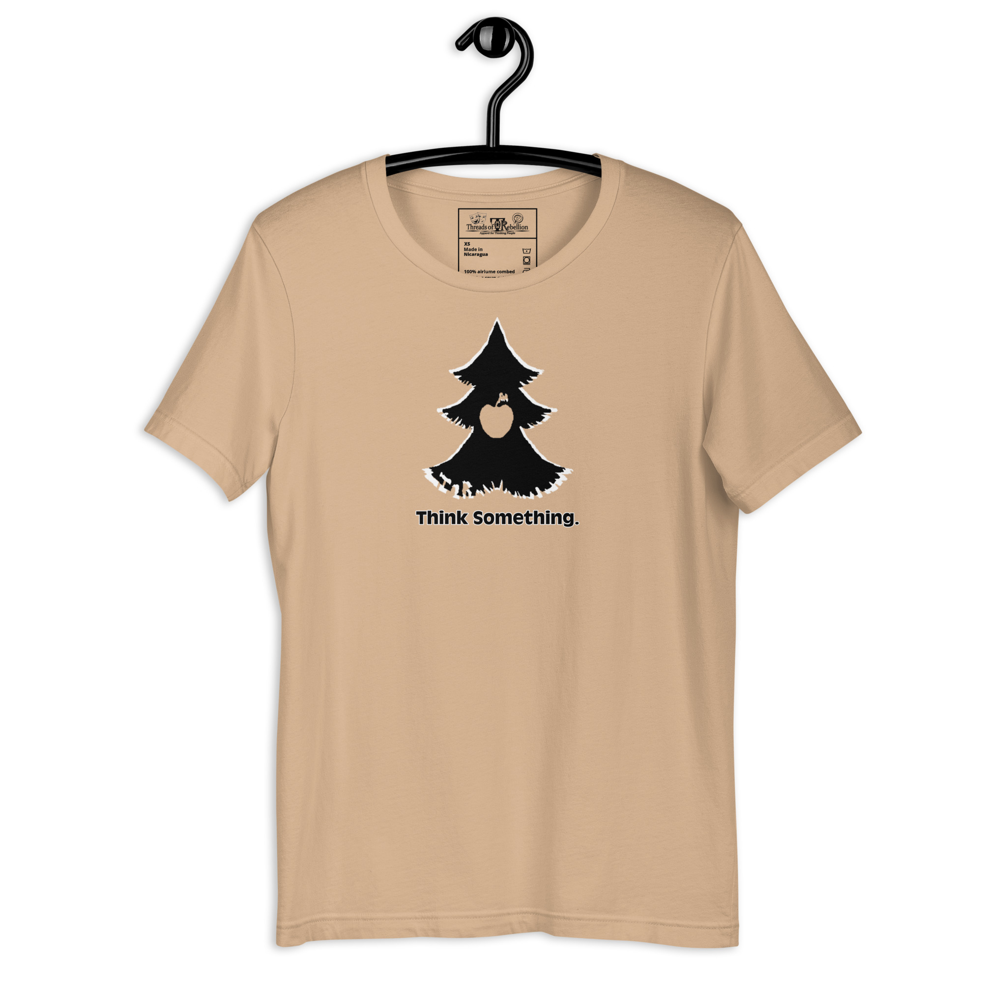 Pineapple | AG | T-Shirt - Image 27