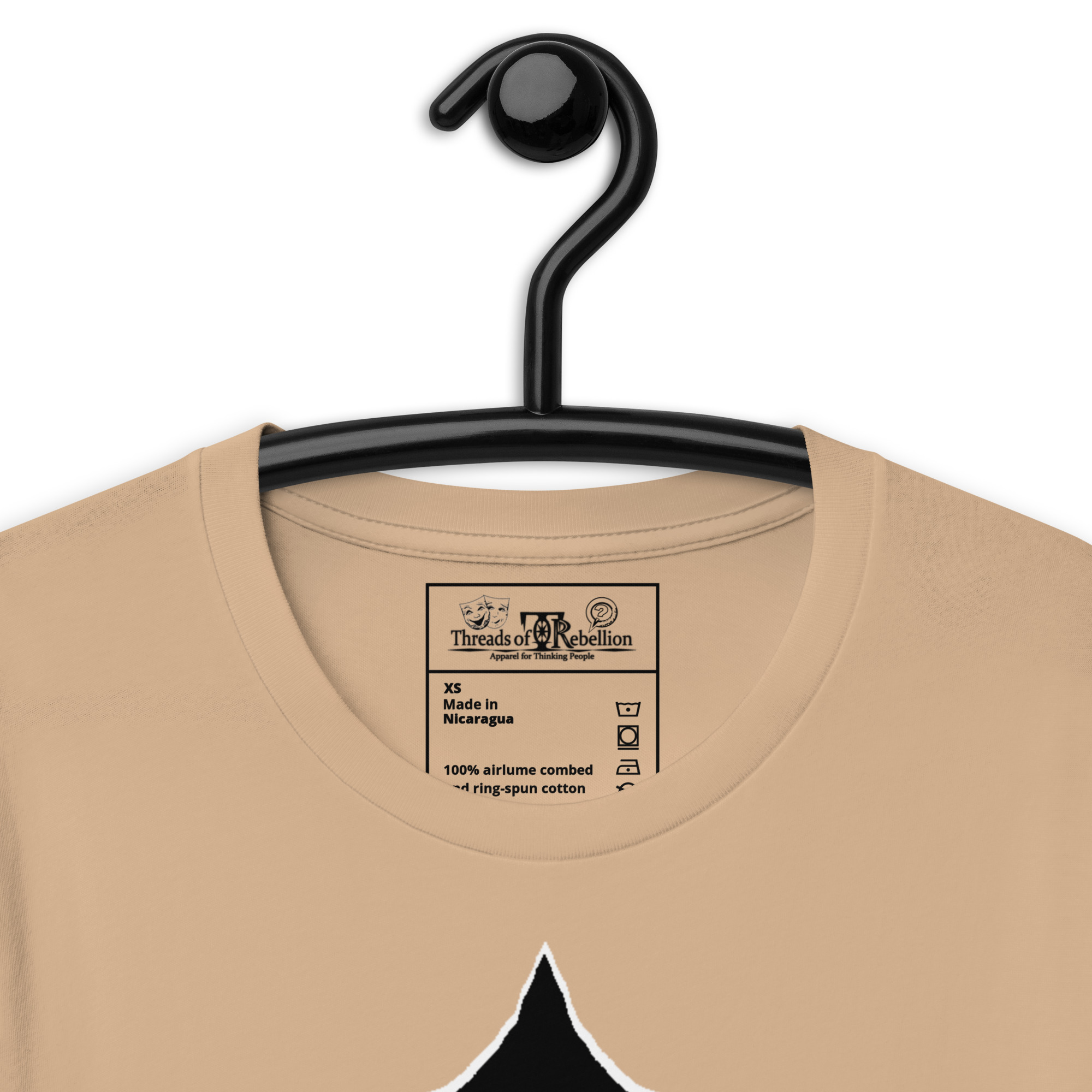 Pineapple | AG | T-Shirt - Image 29