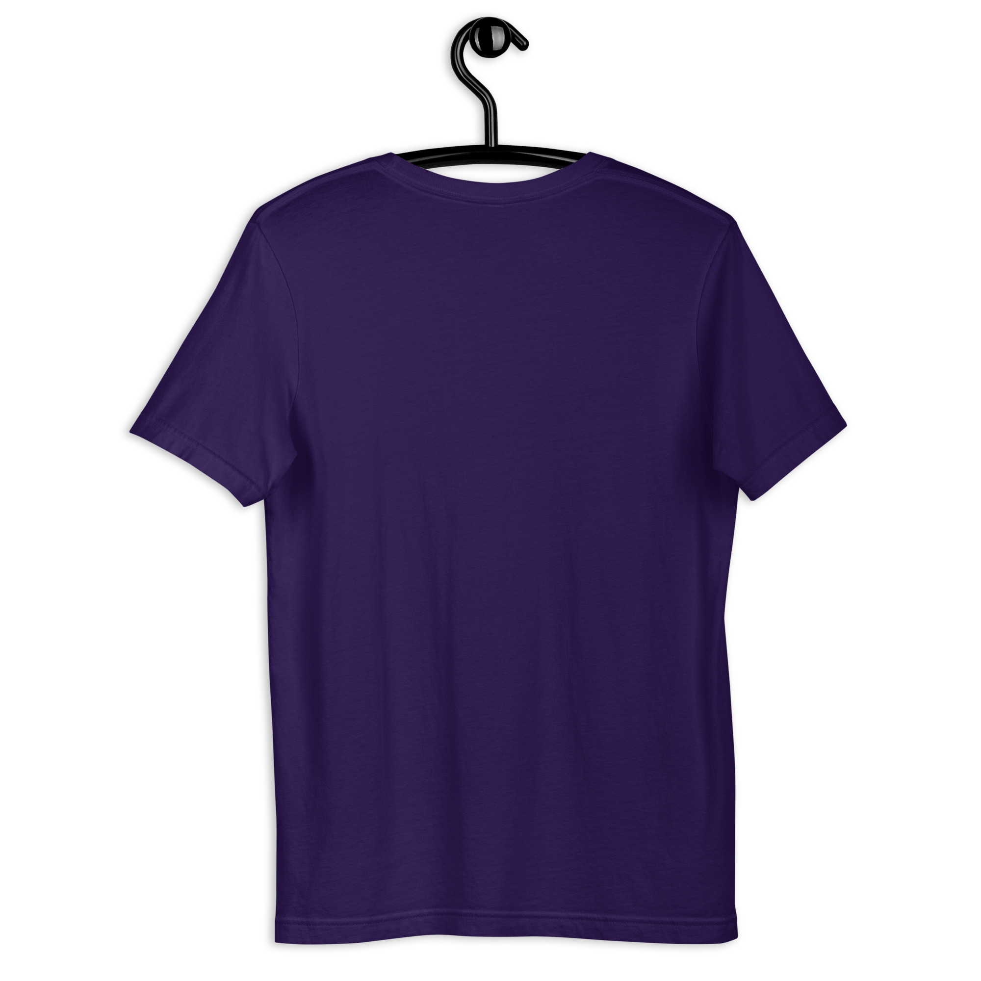 Equality Works | AG | T-Shirt | Dark - Image 71