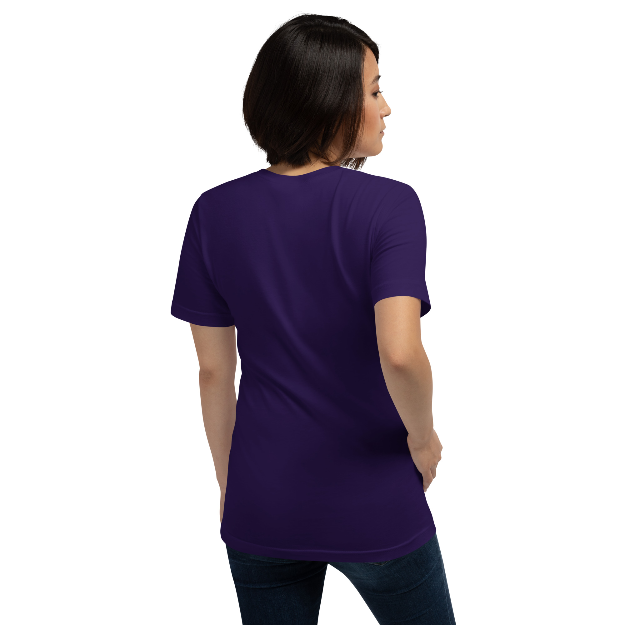 EI.001 | AG | T-Shirt - Image 18