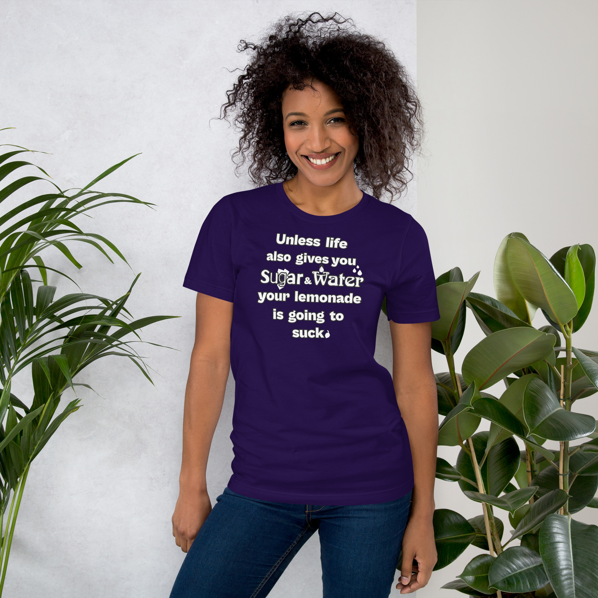 Lemonot | AG | T-Shirt | Dark - Image 19