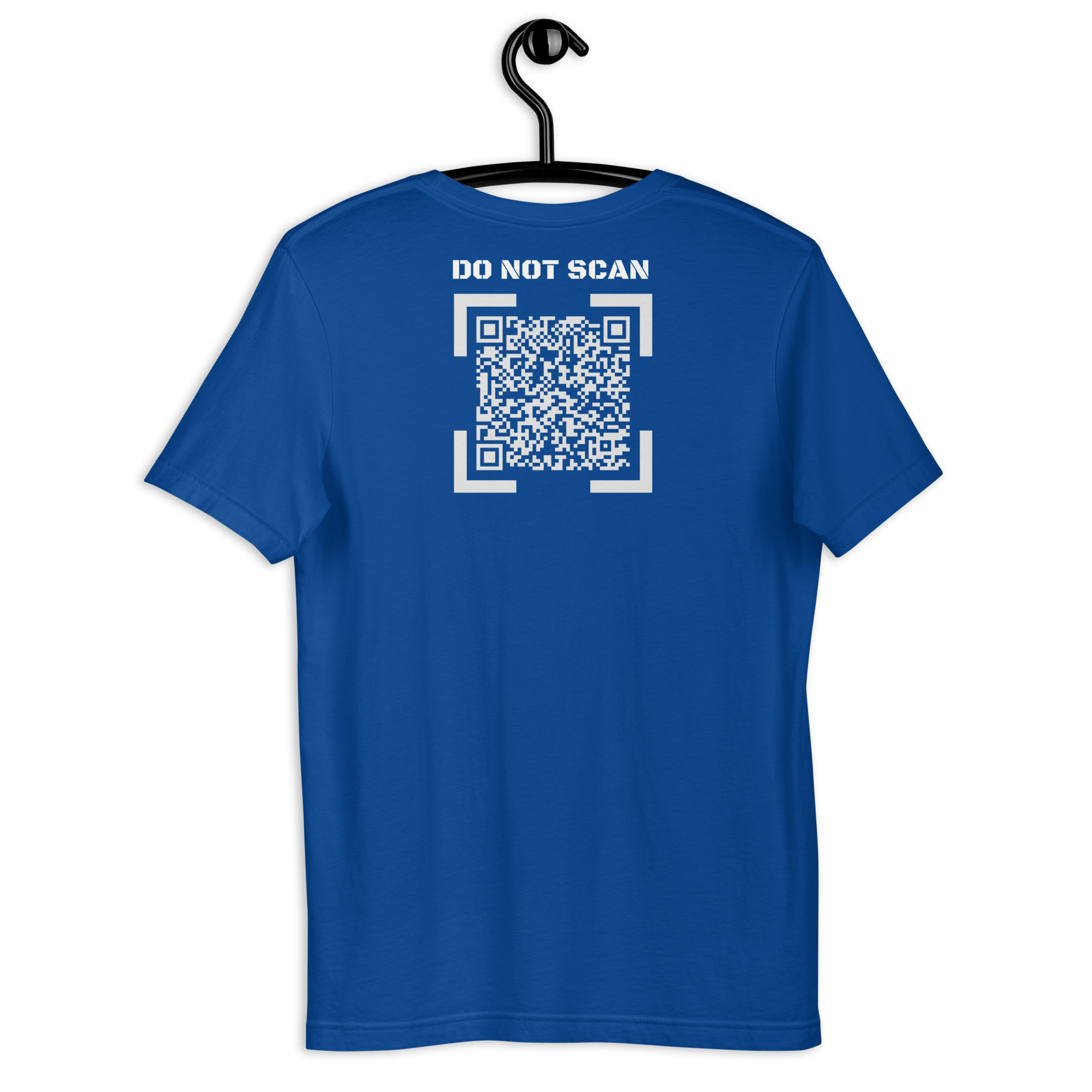 All Media | Interactive | AG | T-Shirt - Image 42