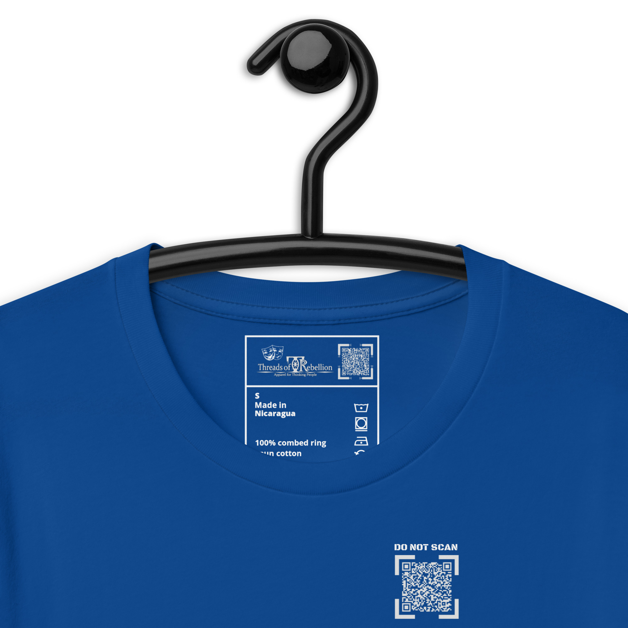 All Media | Interactive | AG | T-Shirt - Image 43