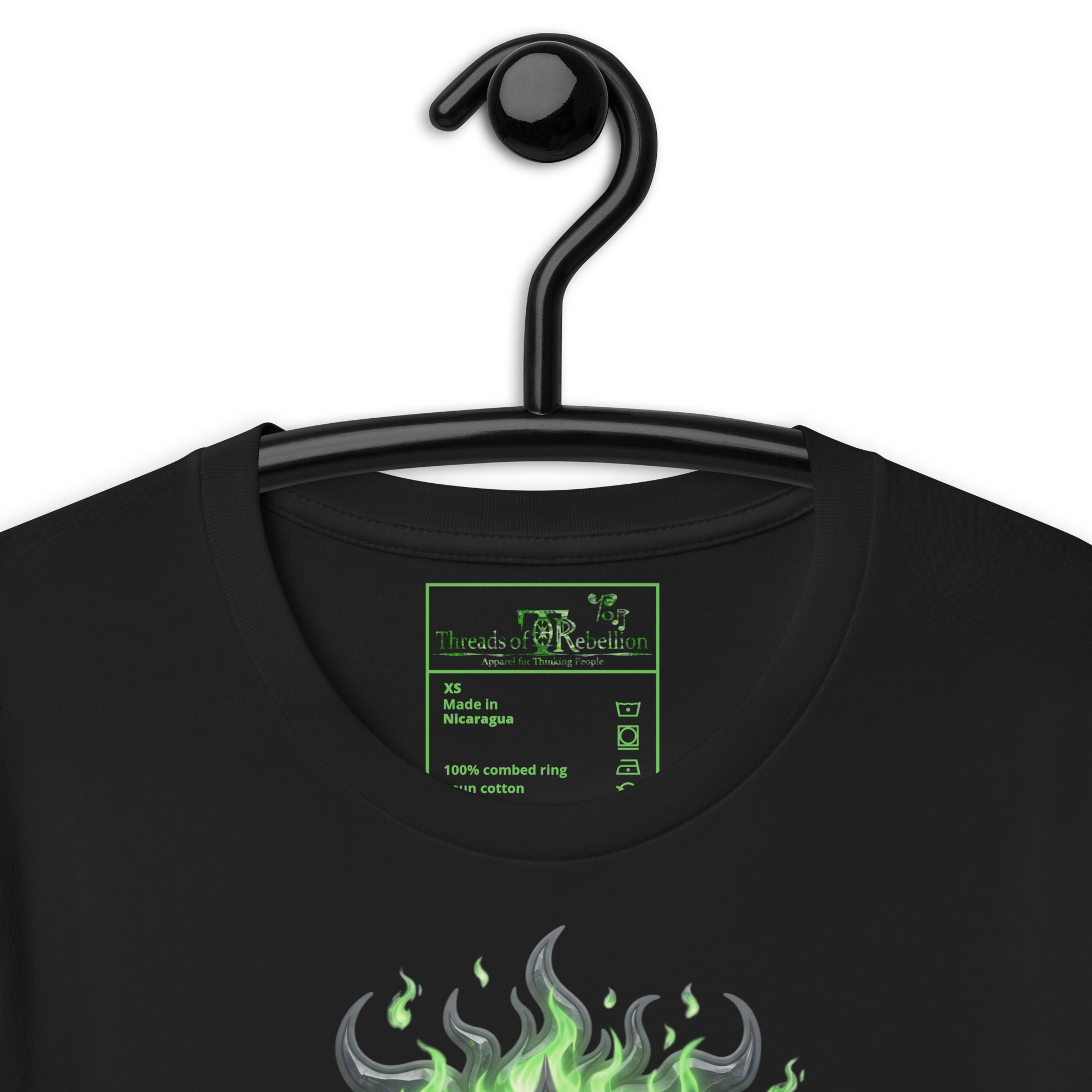 Black Sun | AG | T-Shirt - Image 23