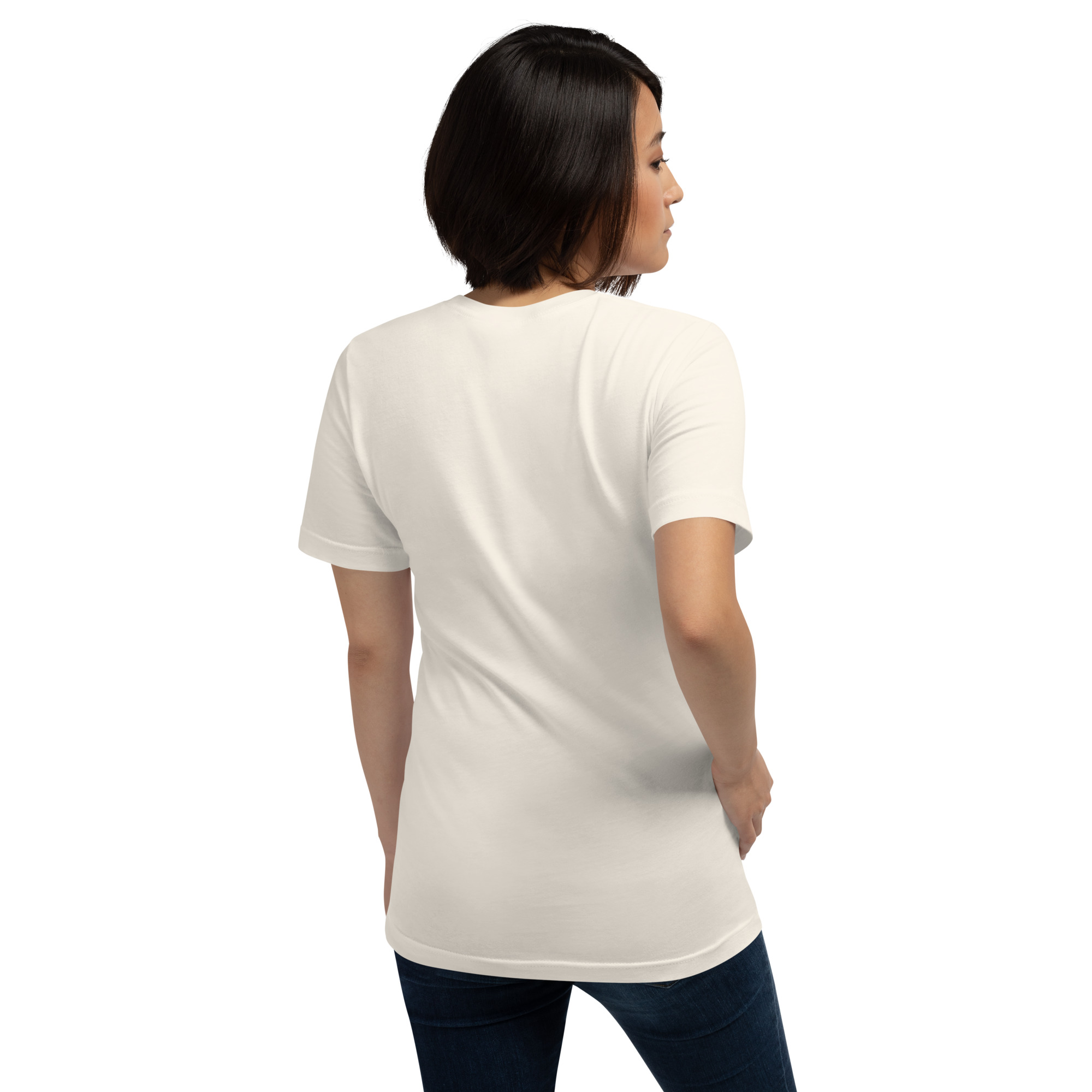 Snarkoholic | AG | T-Shirt | Light - Image 36