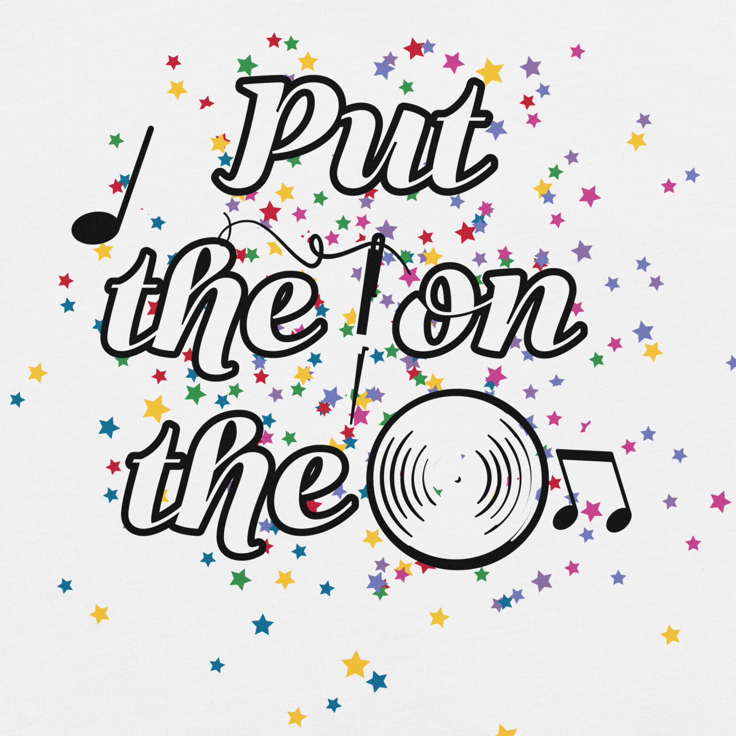 Styluscious | AG | T-Shirt - Image 9