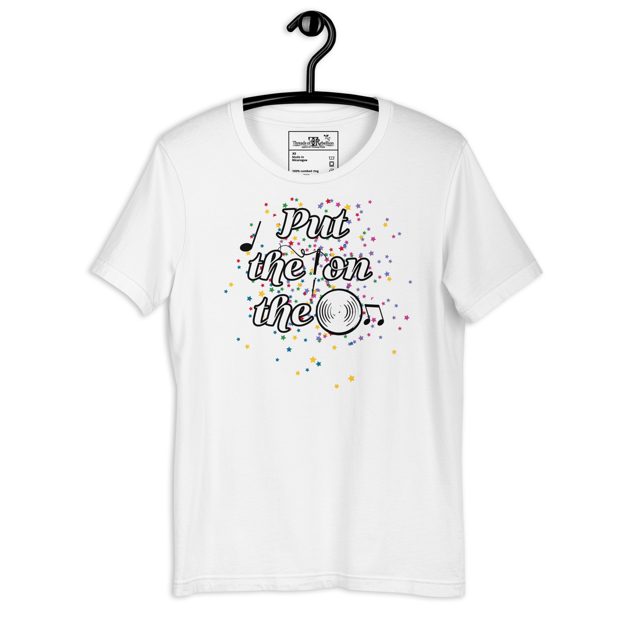 Styluscious | AG | T-Shirt - Image 53