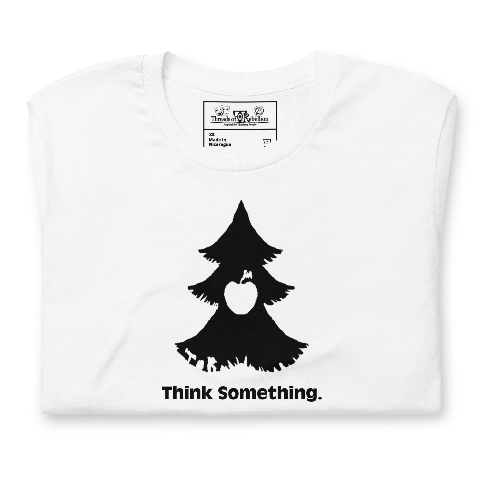 Pineapple | AG | T-Shirt - Image 2