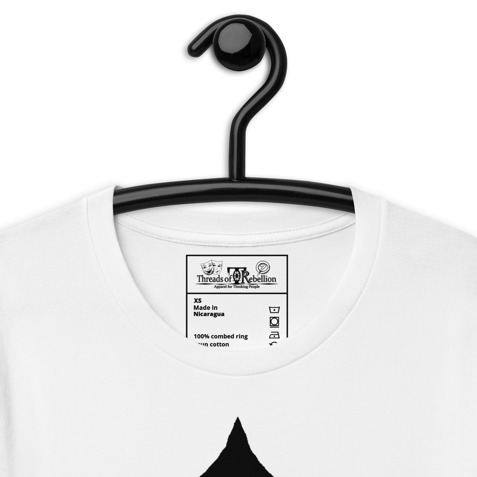 Pineapple | AG | T-Shirt - Image 50