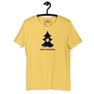 Pineapple | AG | T-Shirt