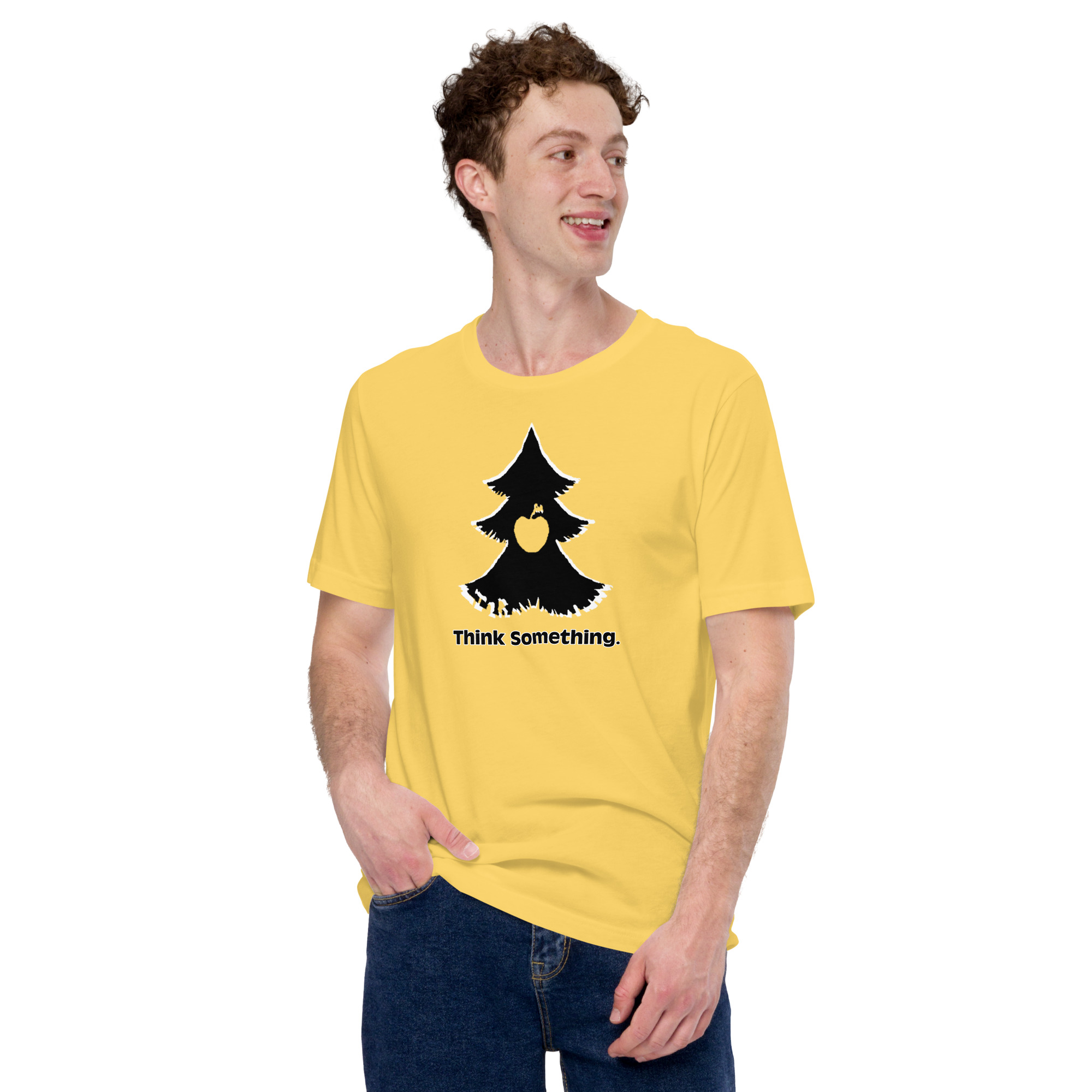 Pineapple | AG | T-Shirt - Image 22