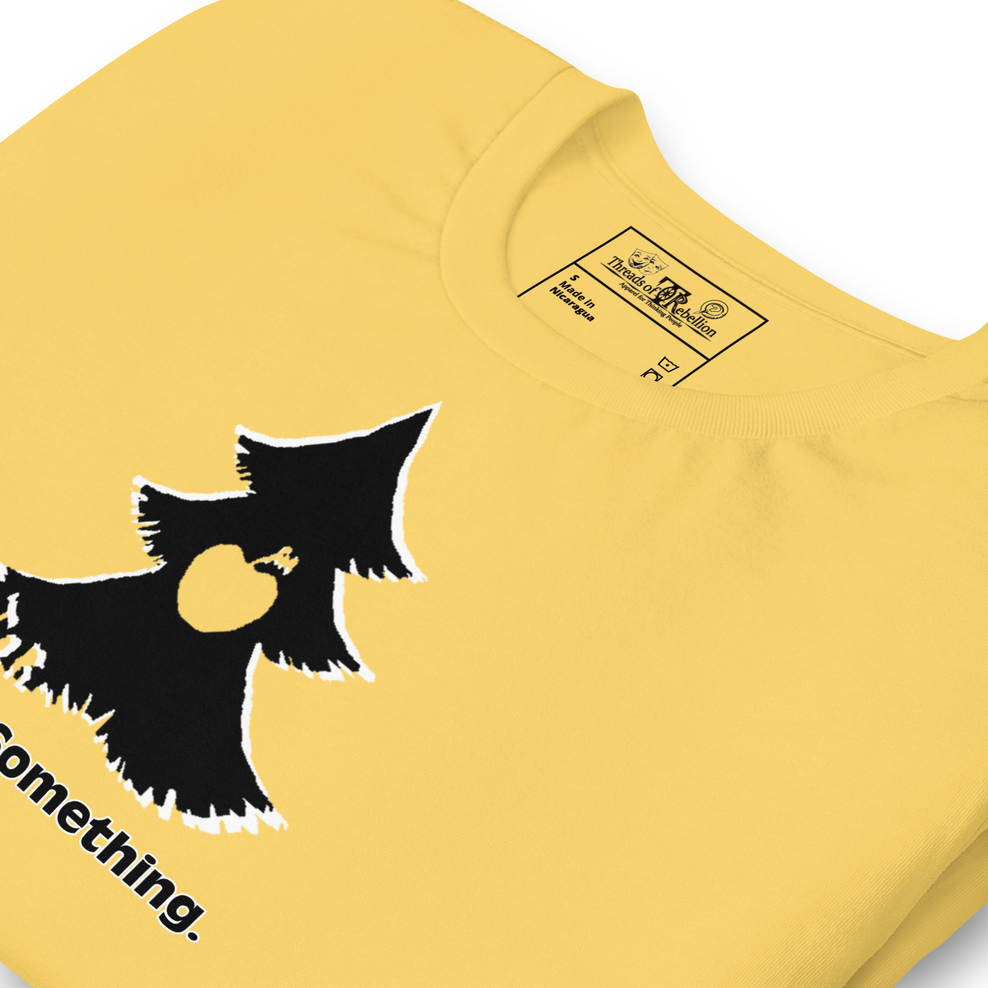 Pineapple | AG | T-Shirt - Image 30