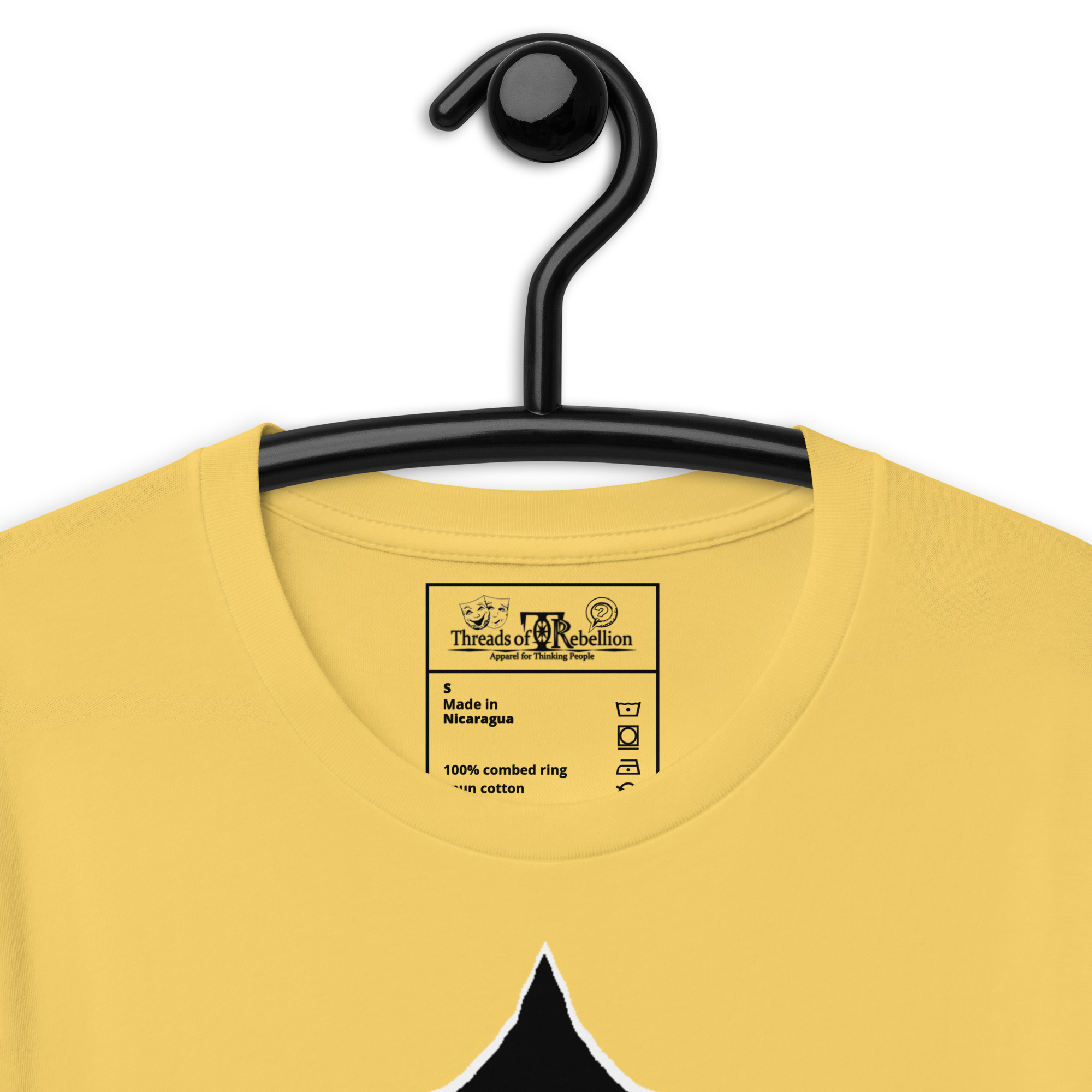 Pineapple | AG | T-Shirt - Image 32