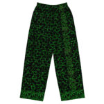 Faded AF M | AG | Wide-Leg Pants