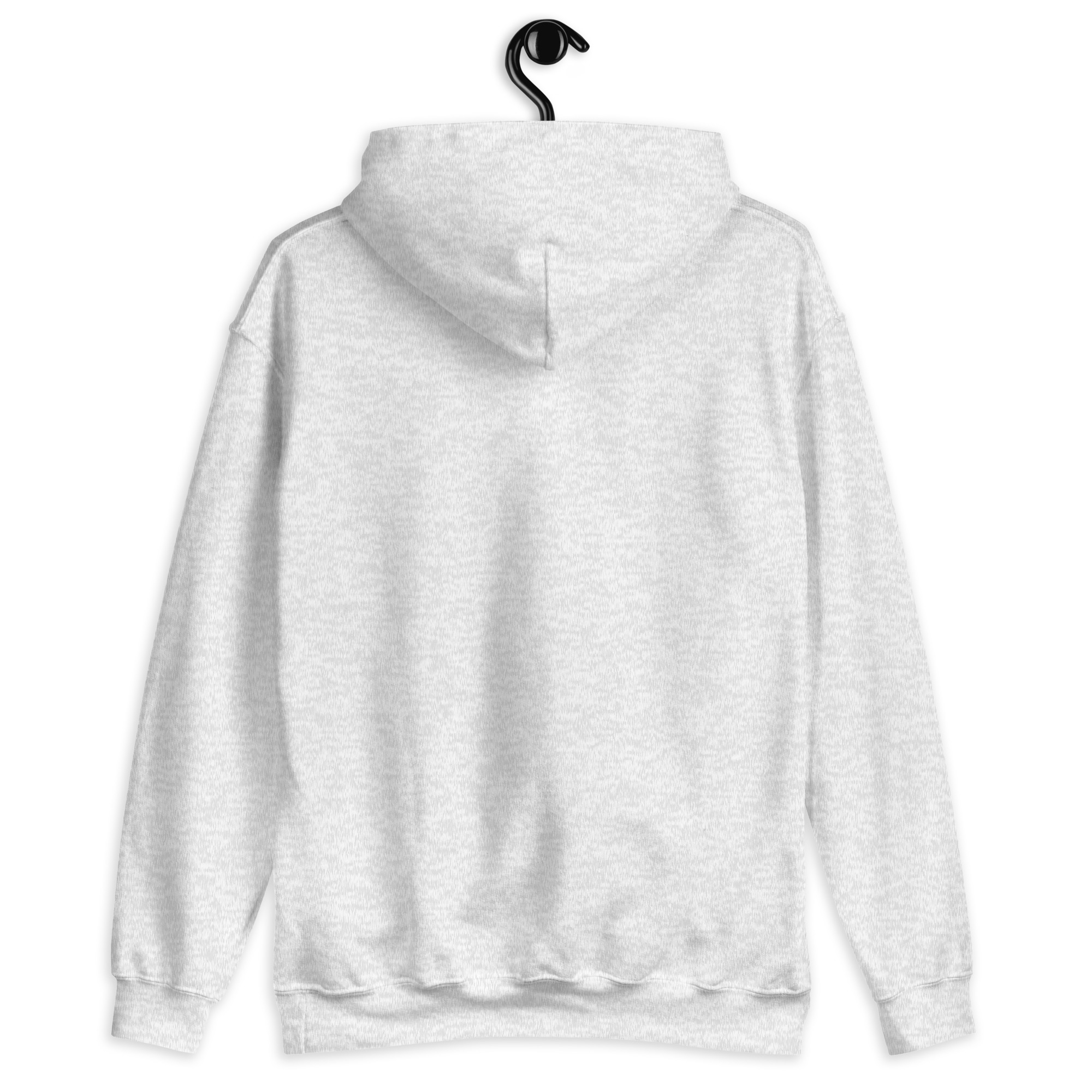 Faded A | AG | Cold Weather Hoodie - Image 45
