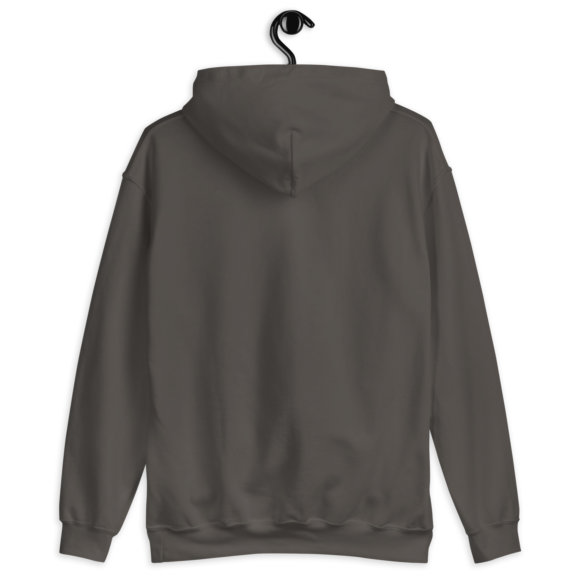 Faded A | AG | Cold Weather Hoodie - Image 43
