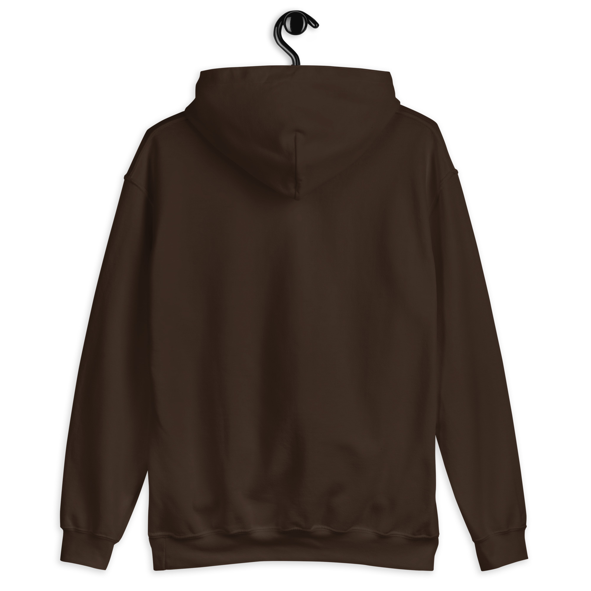 Faded A | AG | Cold Weather Hoodie - Image 41