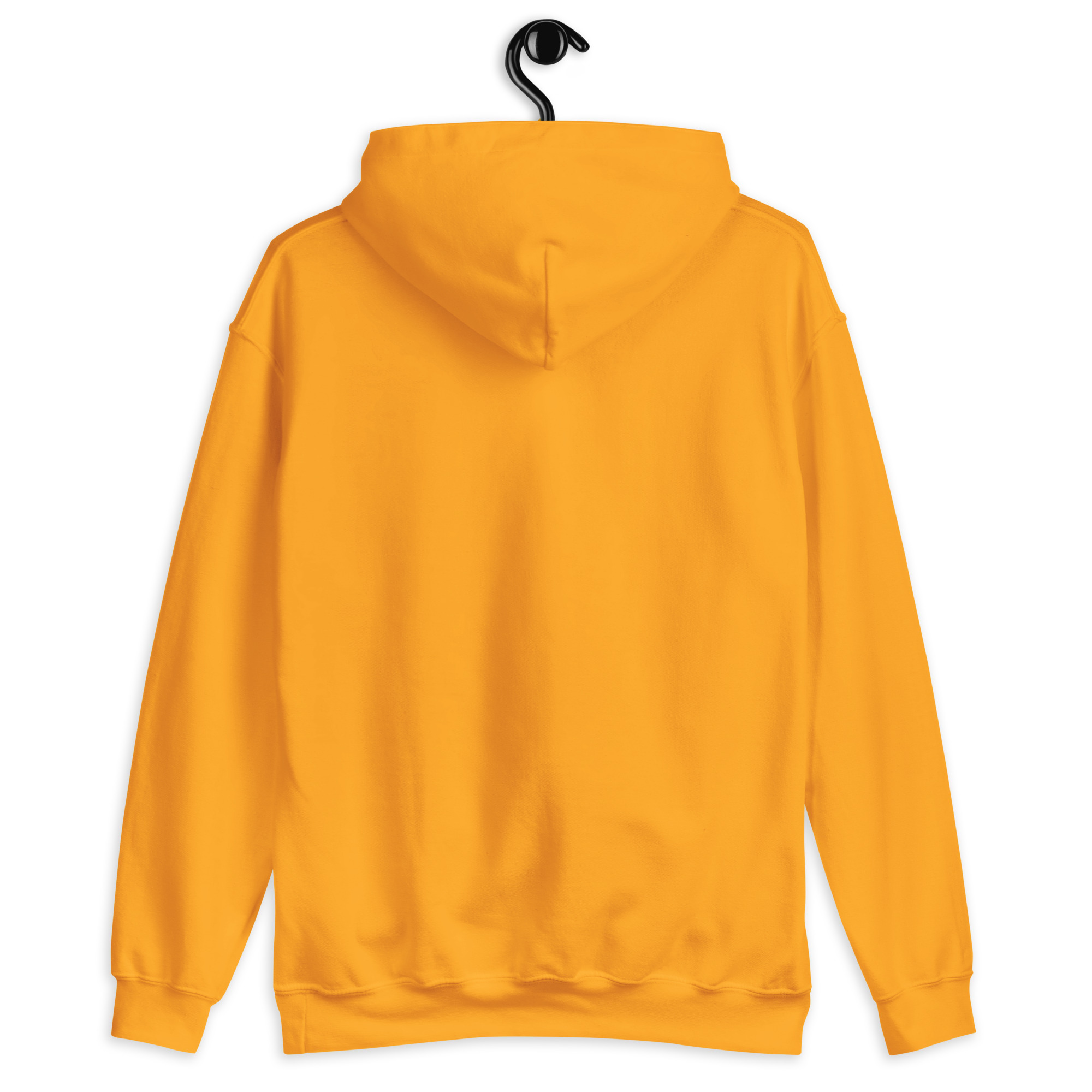 Faded A | AG | Cold Weather Hoodie - Image 37