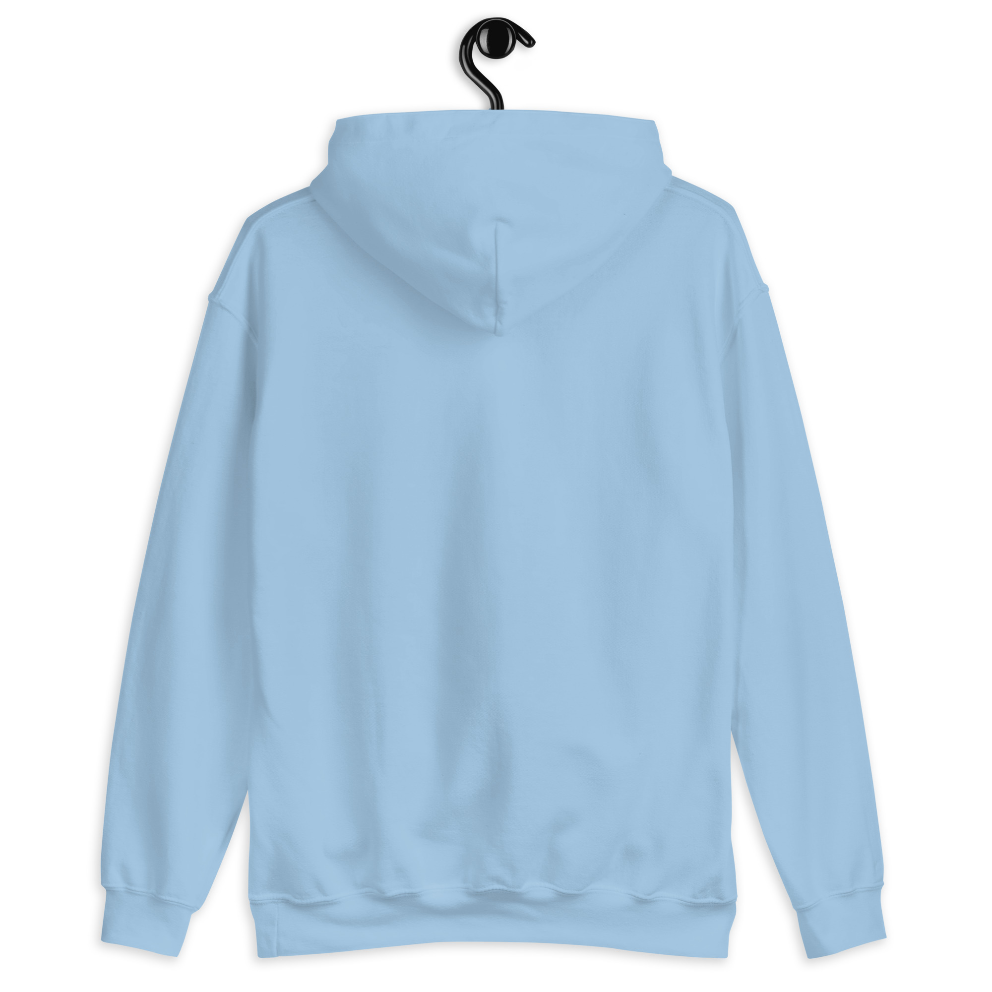 Faded A | AG | Cold Weather Hoodie - Image 29
