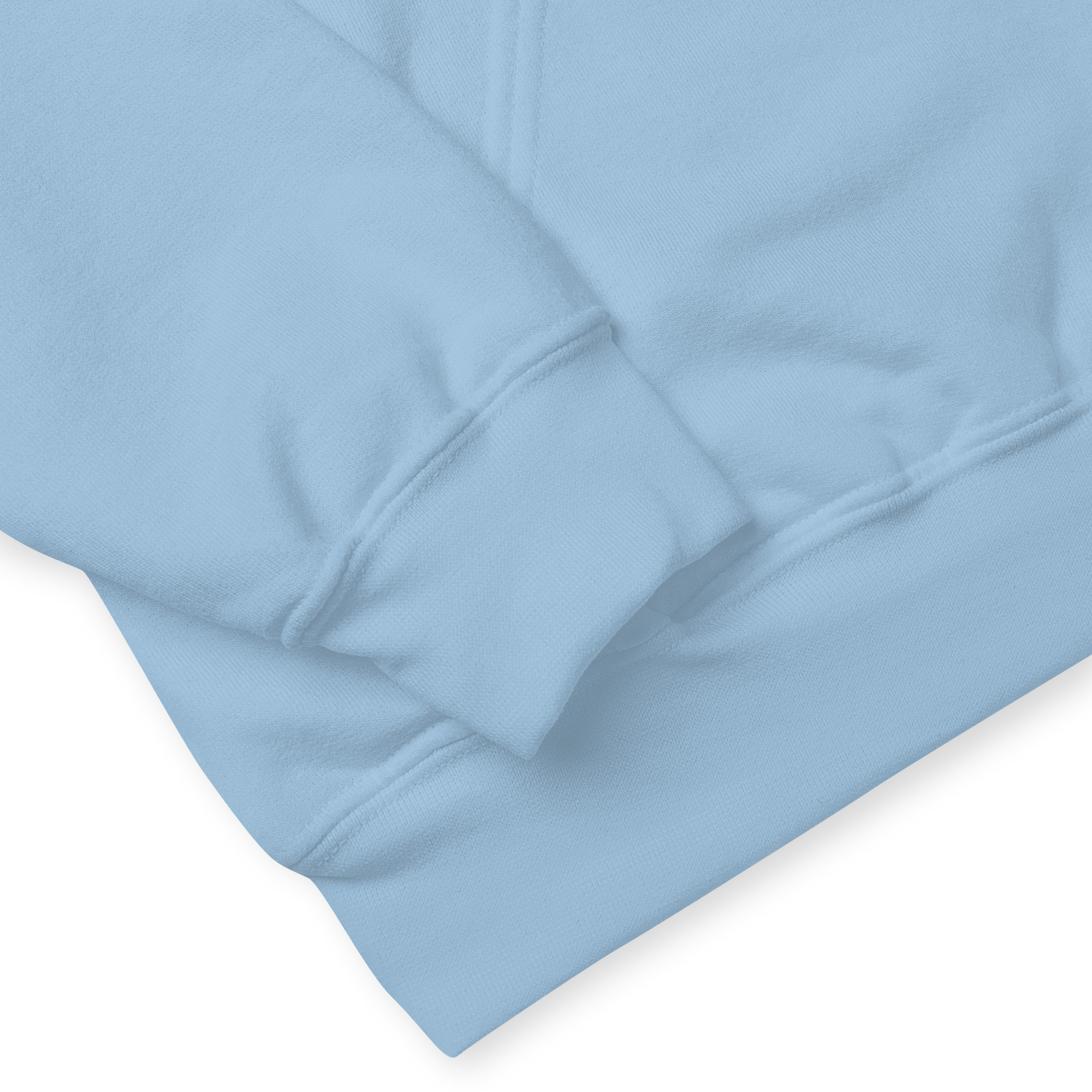 Faded A | AG | Cold Weather Hoodie - Image 10
