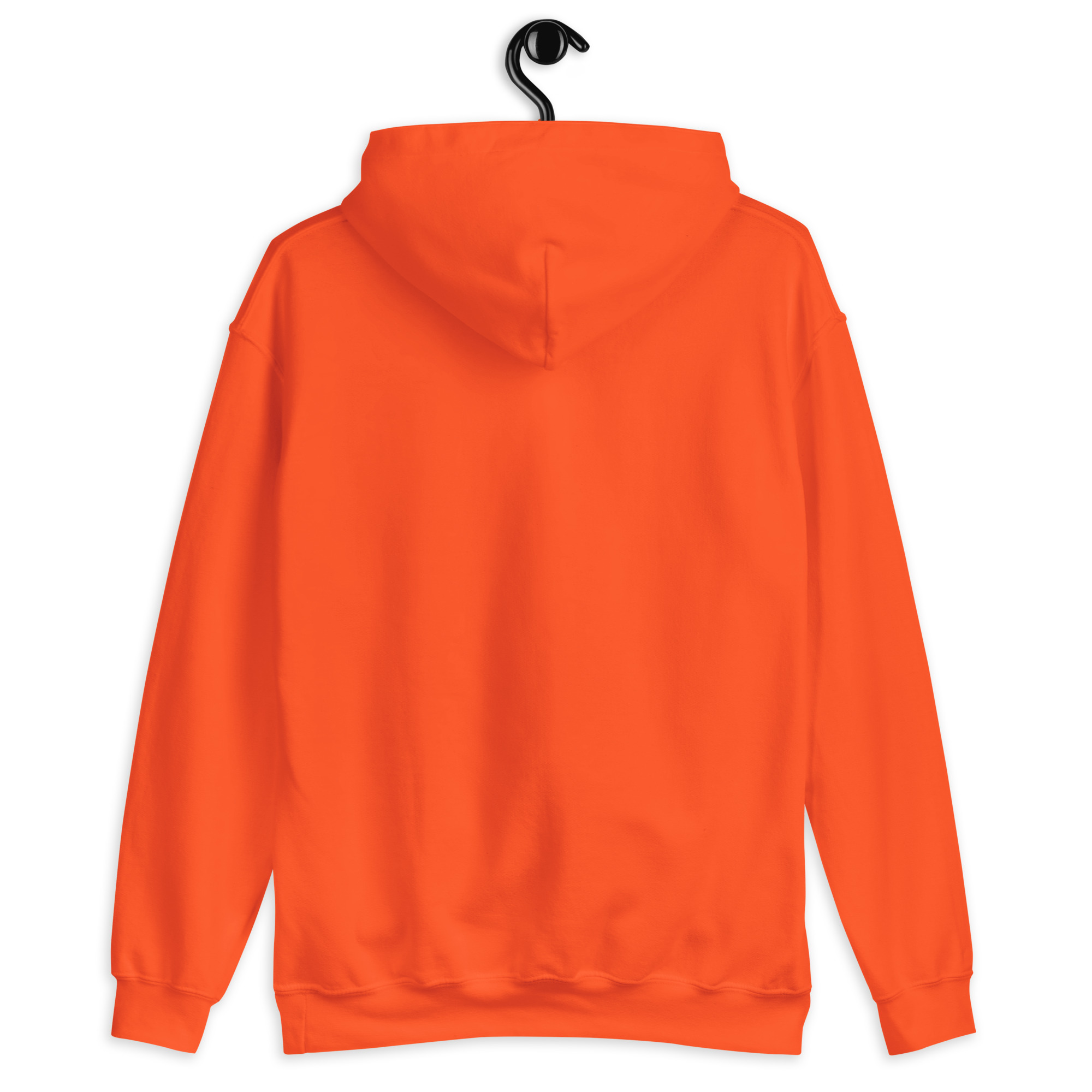 Faded A | AG | Cold Weather Hoodie - Image 35