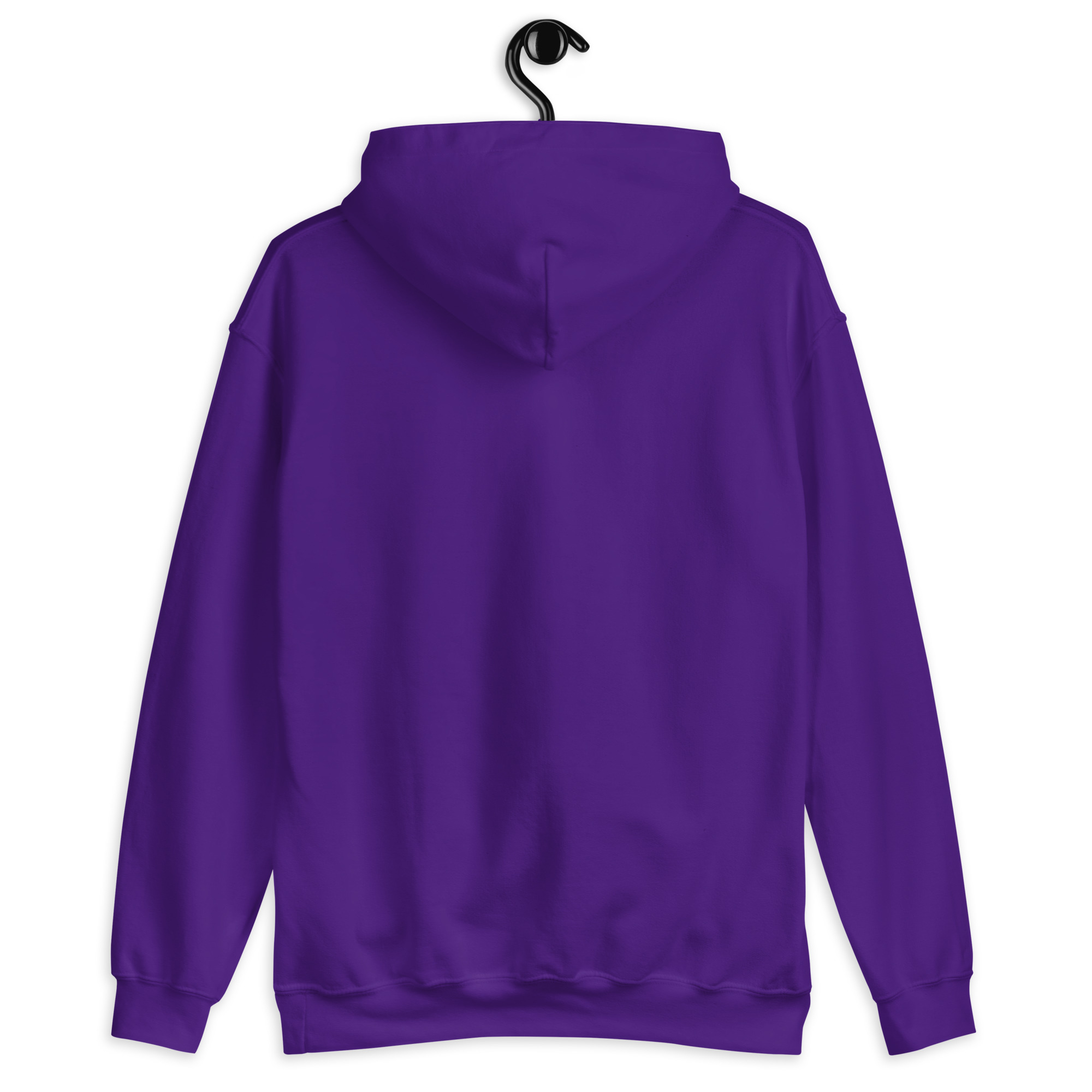 Faded A | AG | Cold Weather Hoodie - Image 31
