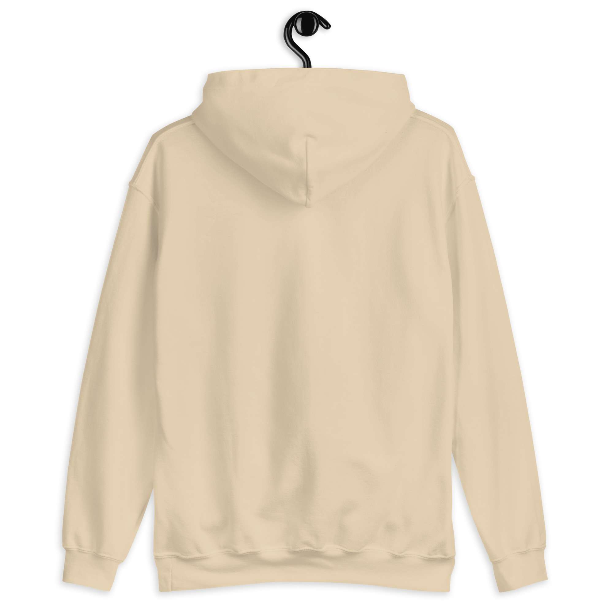 Faded A | AG | Cold Weather Hoodie - Image 39
