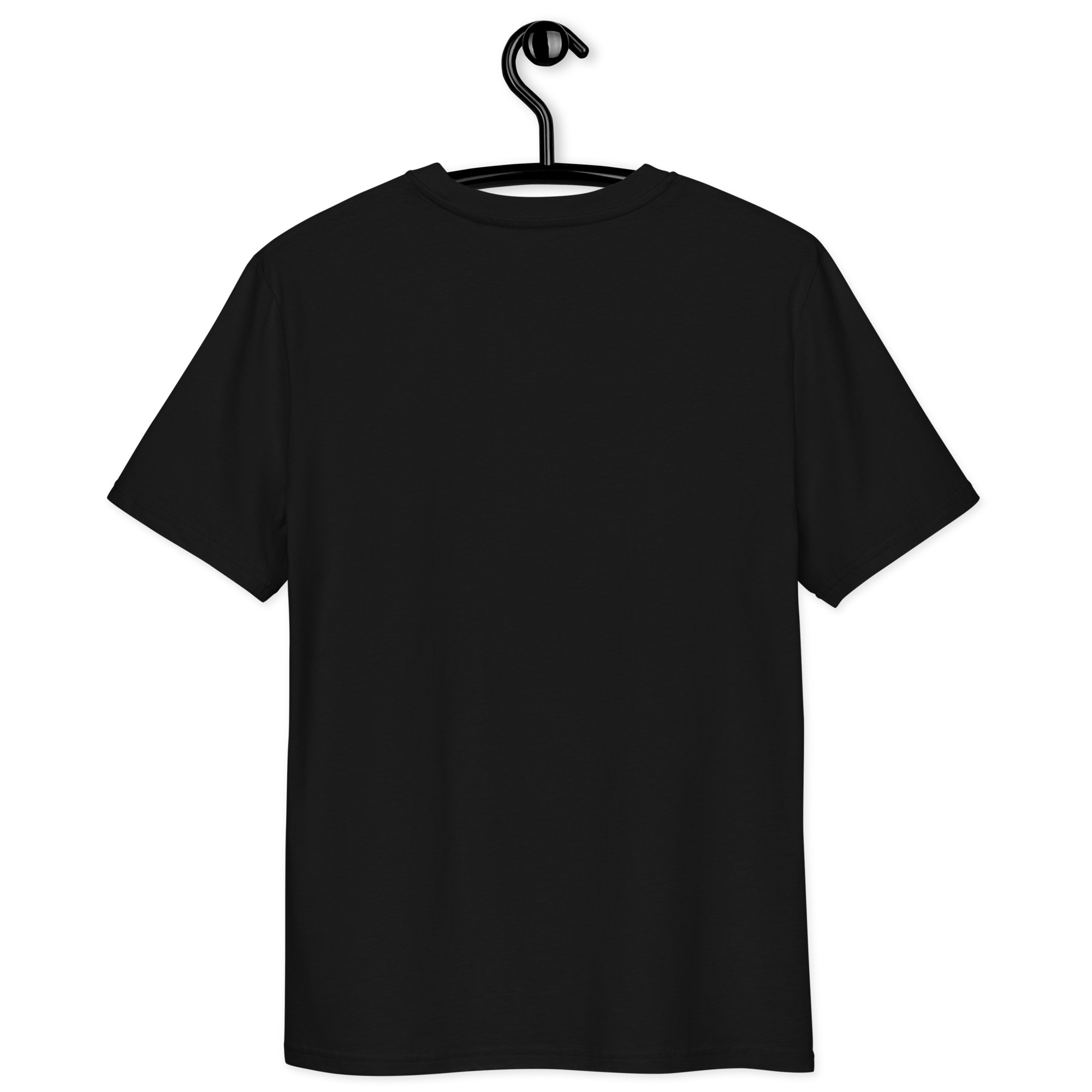 Innate Expectations EI Ed. | AG | Organic T-Shirt - Image 40