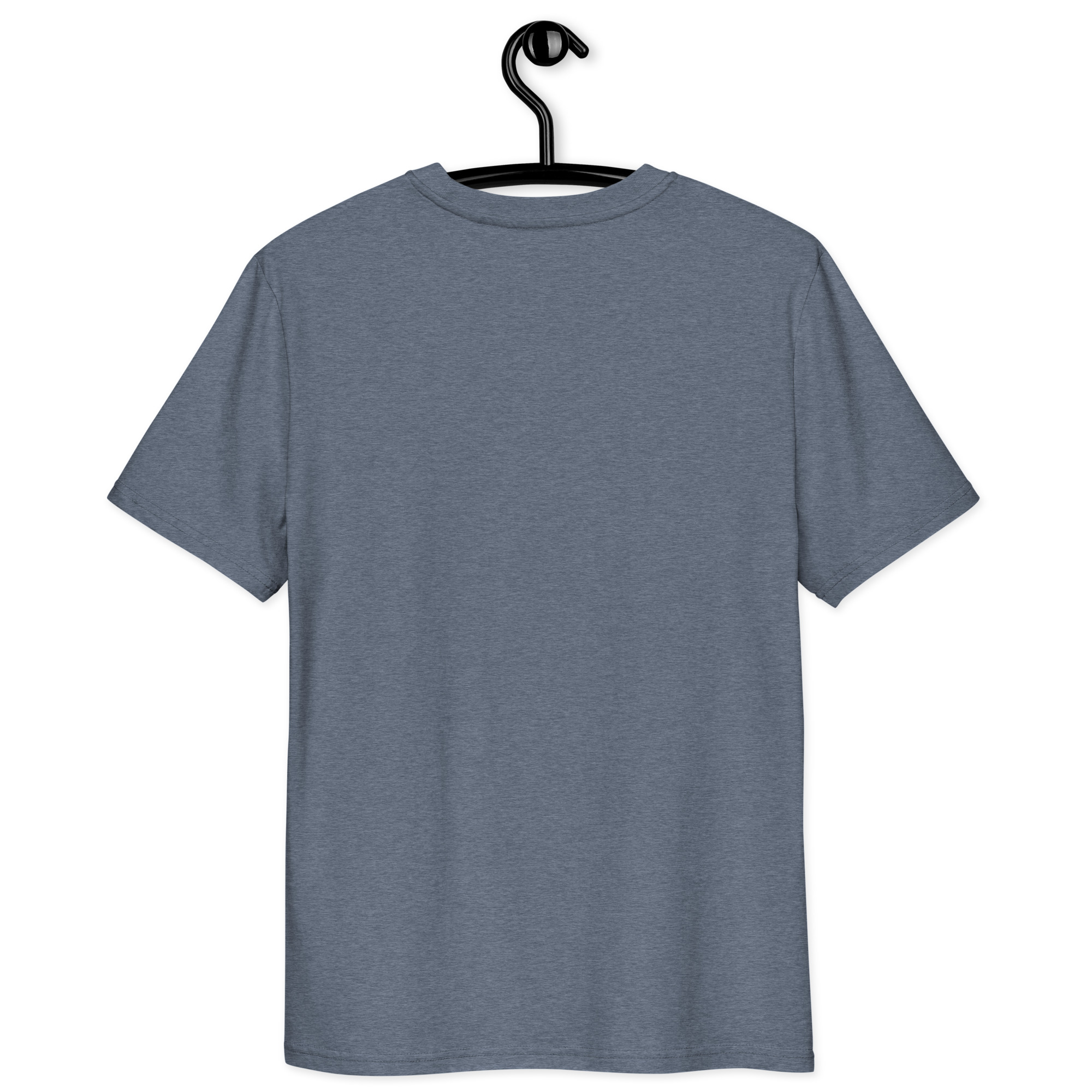 Innate Expectations EI Ed. | AG | Organic T-Shirt - Image 46