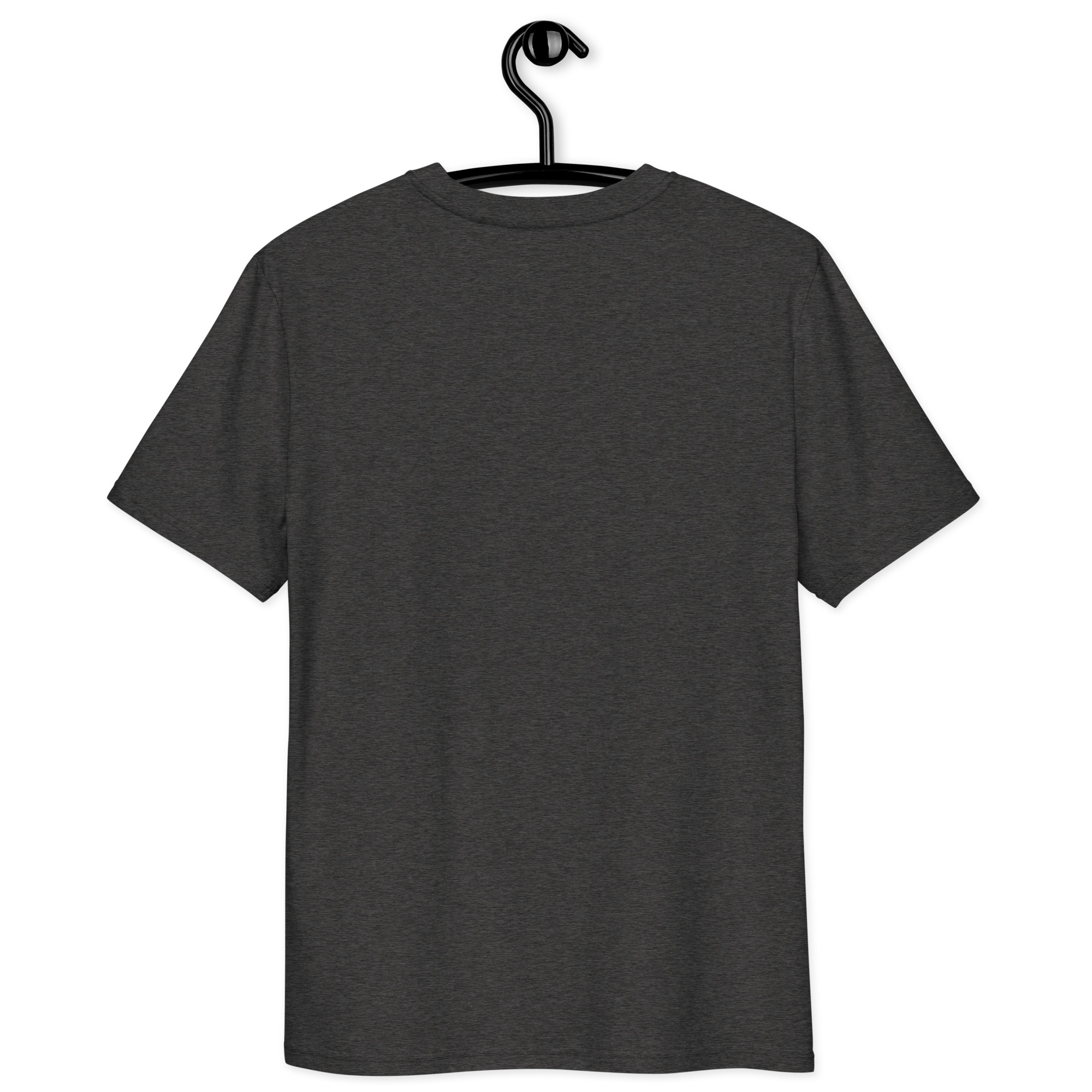 Innate Expectations EI Ed. | AG | Organic T-Shirt - Image 42