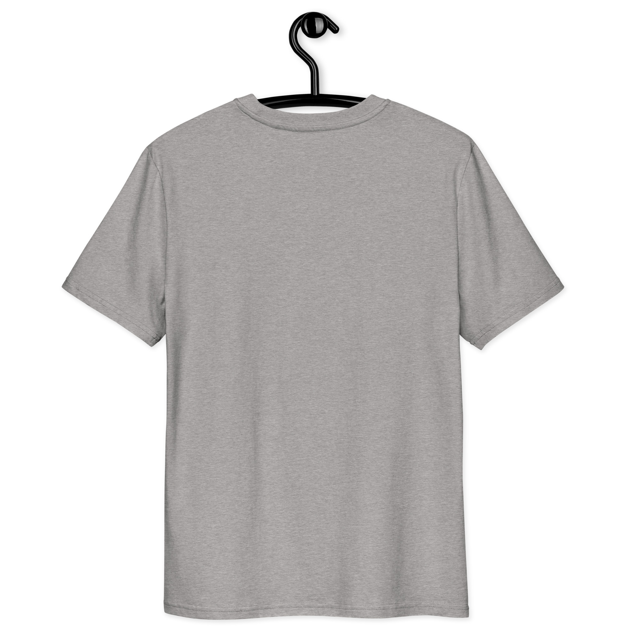 Innate Expectations EI Ed. | AG | Organic T-Shirt - Image 44