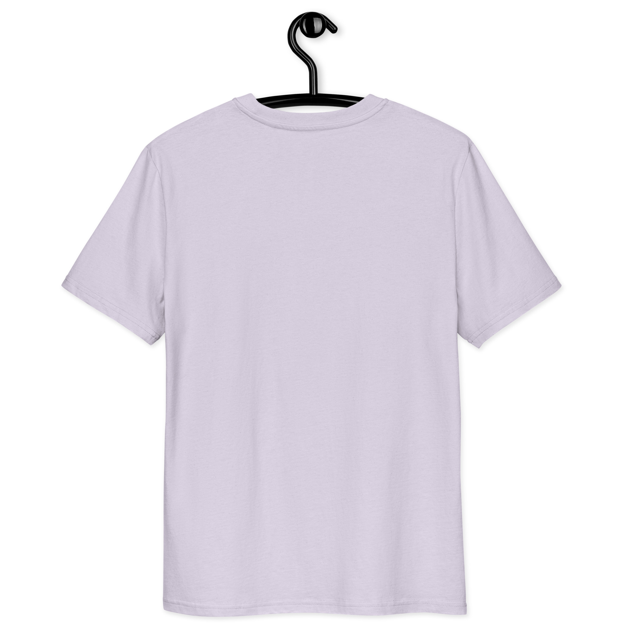 Innate Expectations EI Ed. | AG | Organic T-Shirt - Image 50