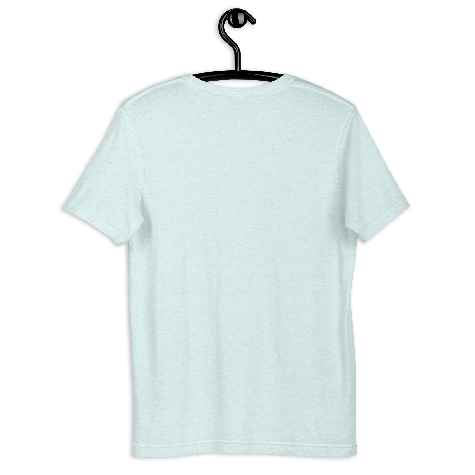 Faded A | AG | T-Shirt | Light - Image 66