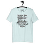 Time Giving | AG | T-Shirt